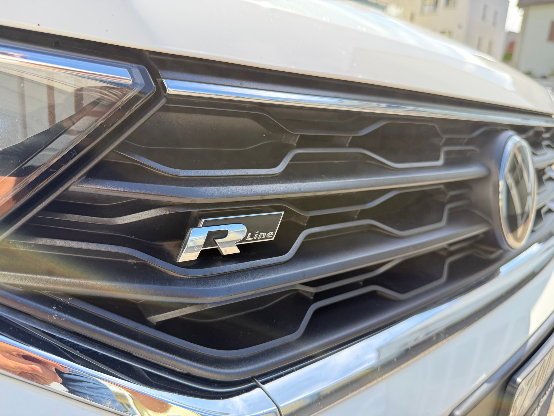VW T-Roc Cabriolet 1.5 TSI R-LINE EVO Advance DSG-image-11