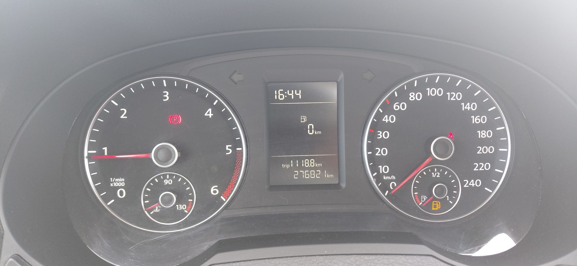 VW Sharan 2.0 TDI BMT Highline 4Motion ab MFK-image-13