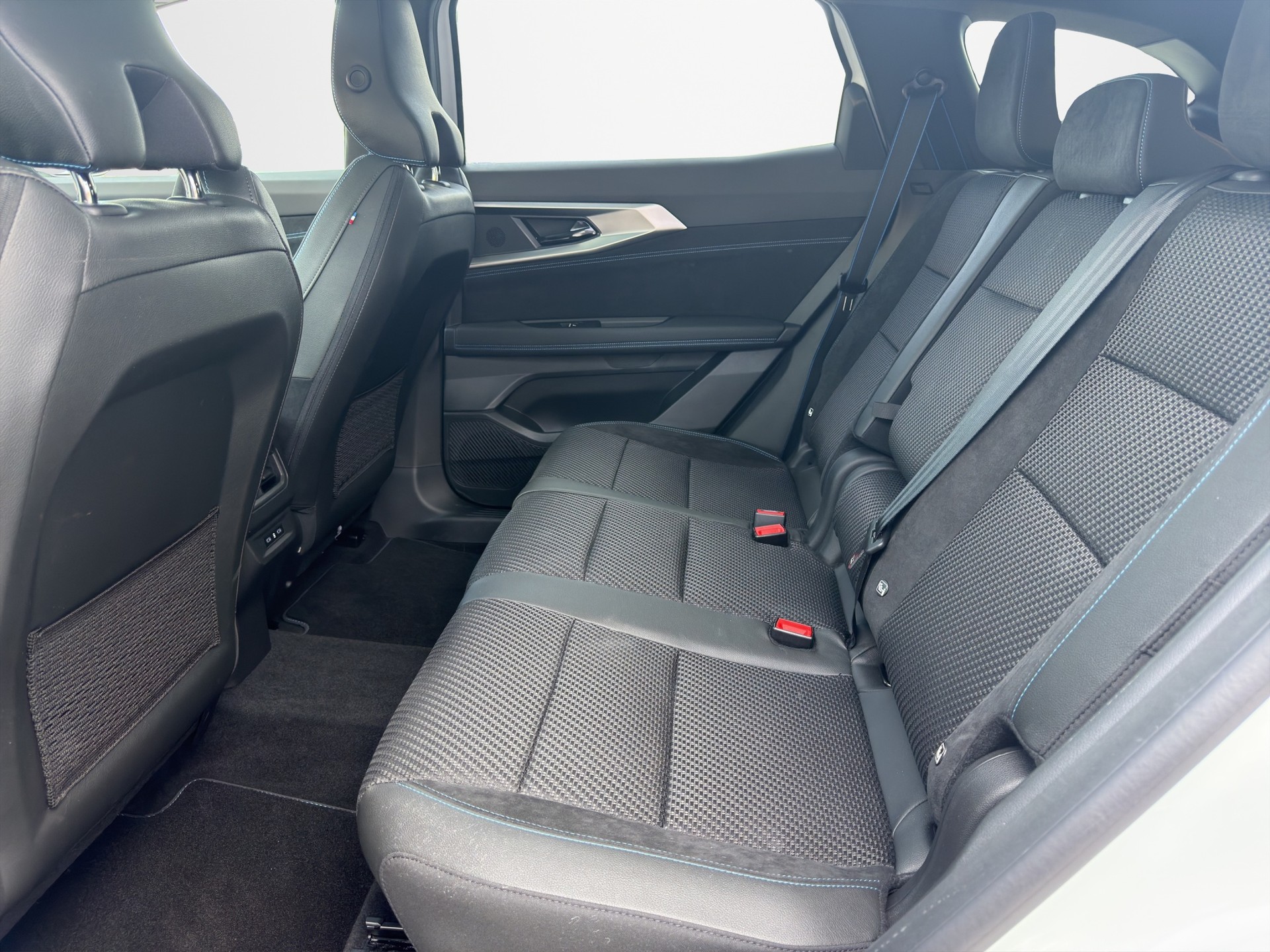 RENAULT Espace 1.2 E-Tech 200 Esprit Alpine 7-Sitze-image-11