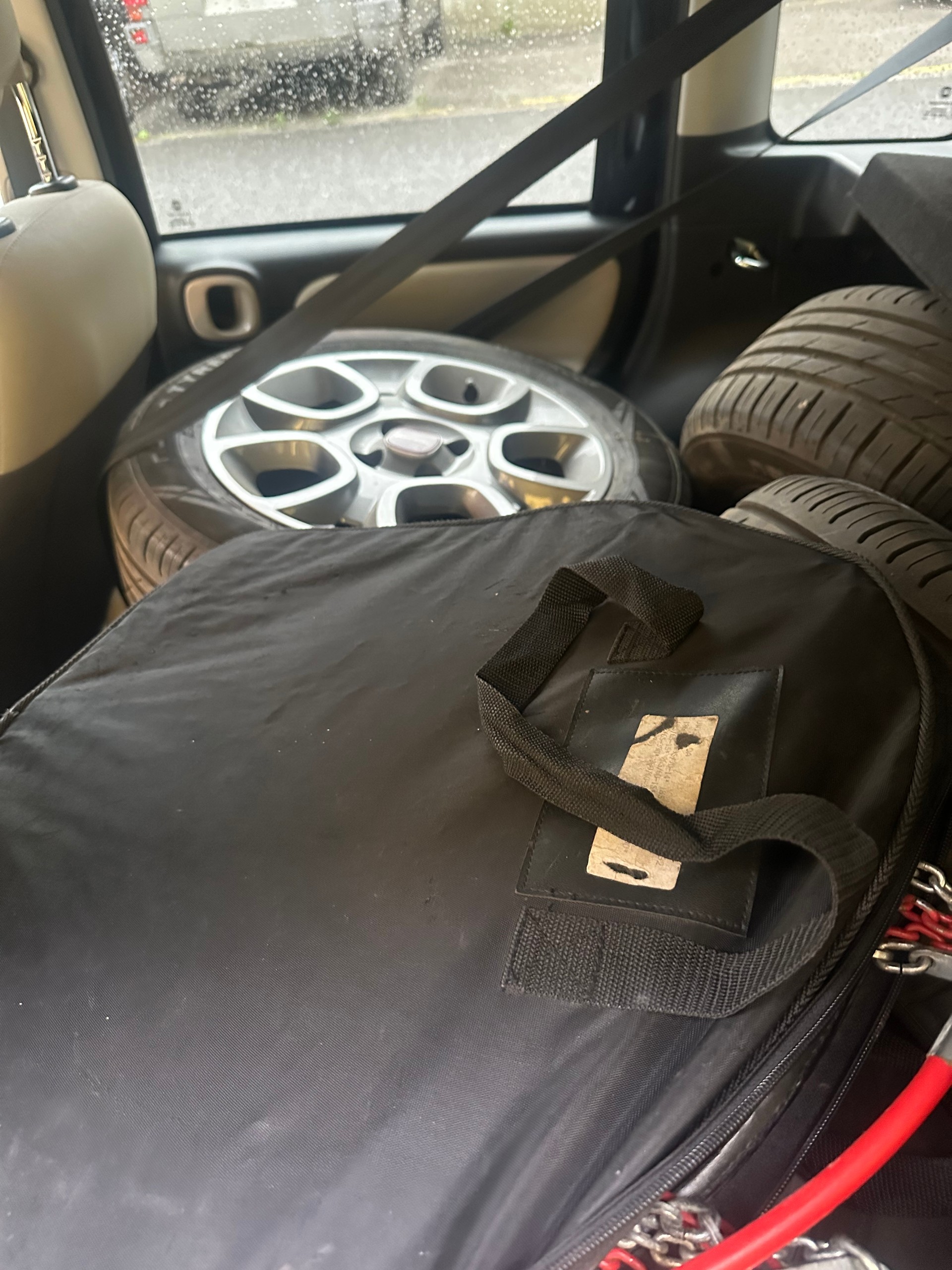 FIAT Panda 0.9 Twinair Turbo Pop 4x4-image-8