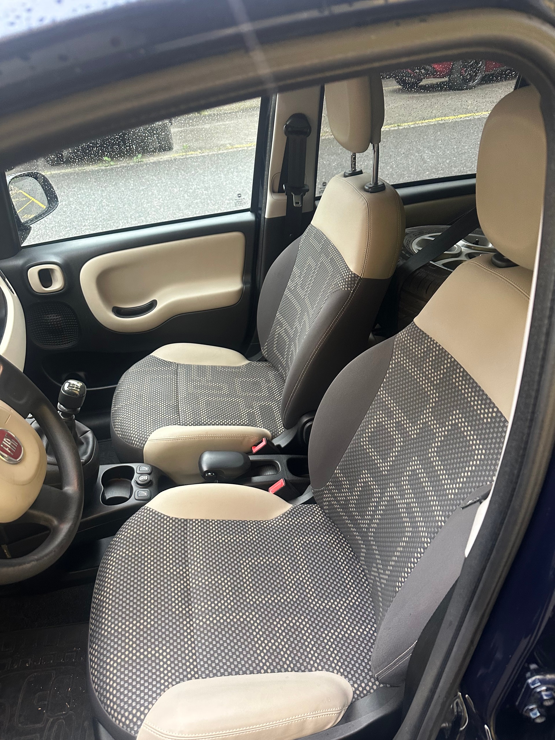 FIAT Panda 0.9 Twinair Turbo Pop 4x4-image-6
