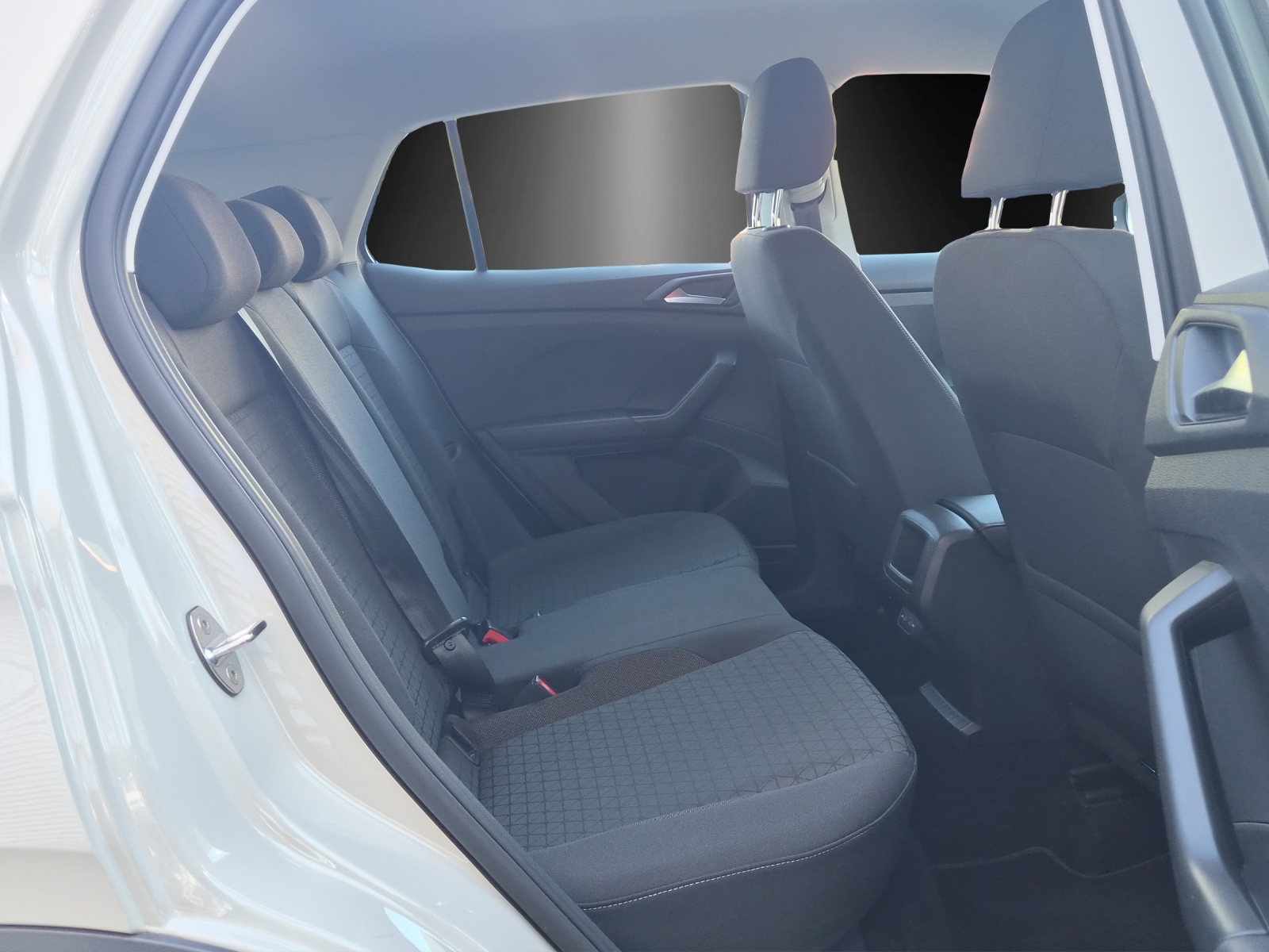 VW T-Cross 1.0 TSI Life DSG-image-7