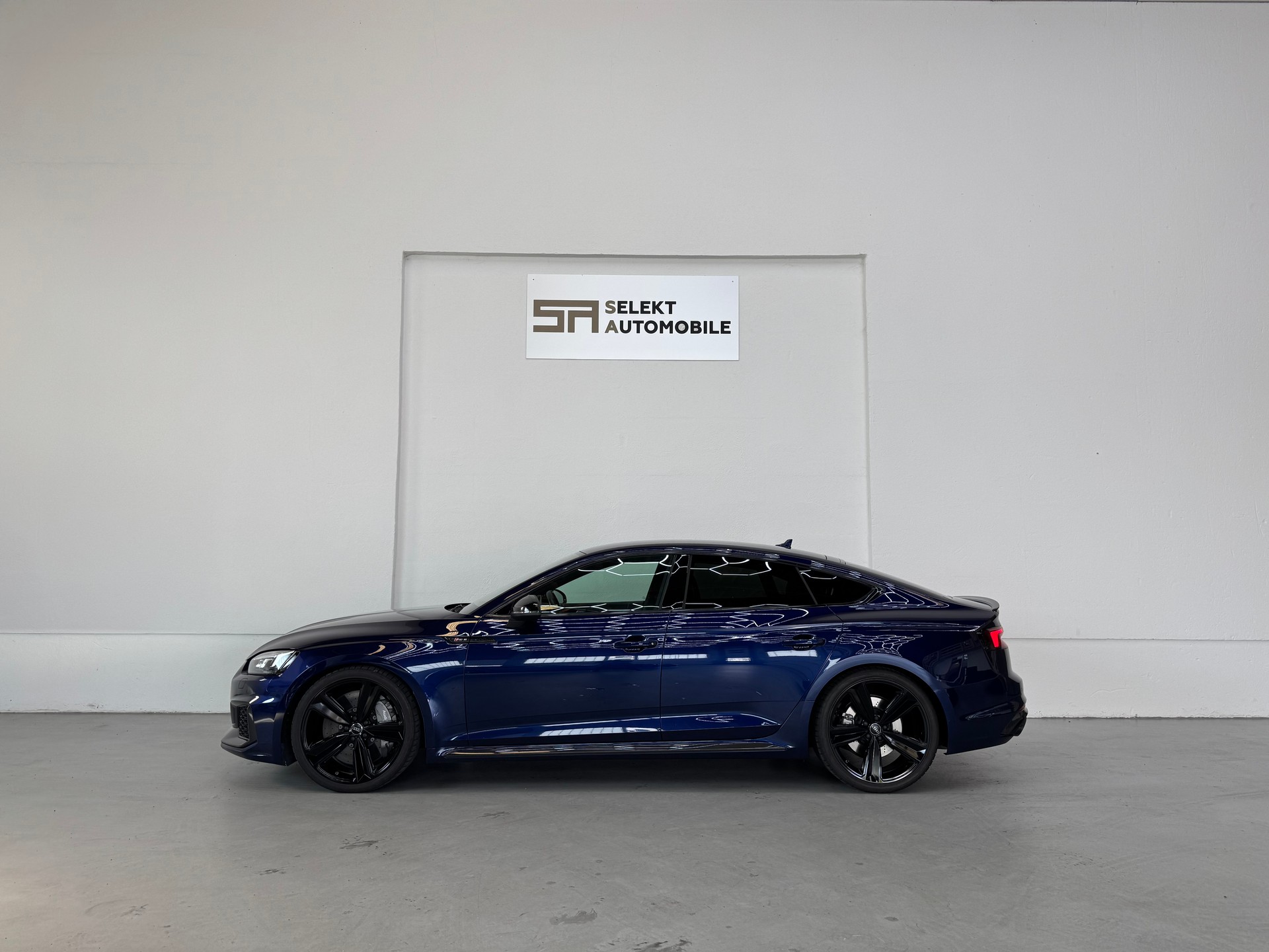 AUDI RS5 Sportback 2.9 TFSI quattro tiptronic-showroom-element-3