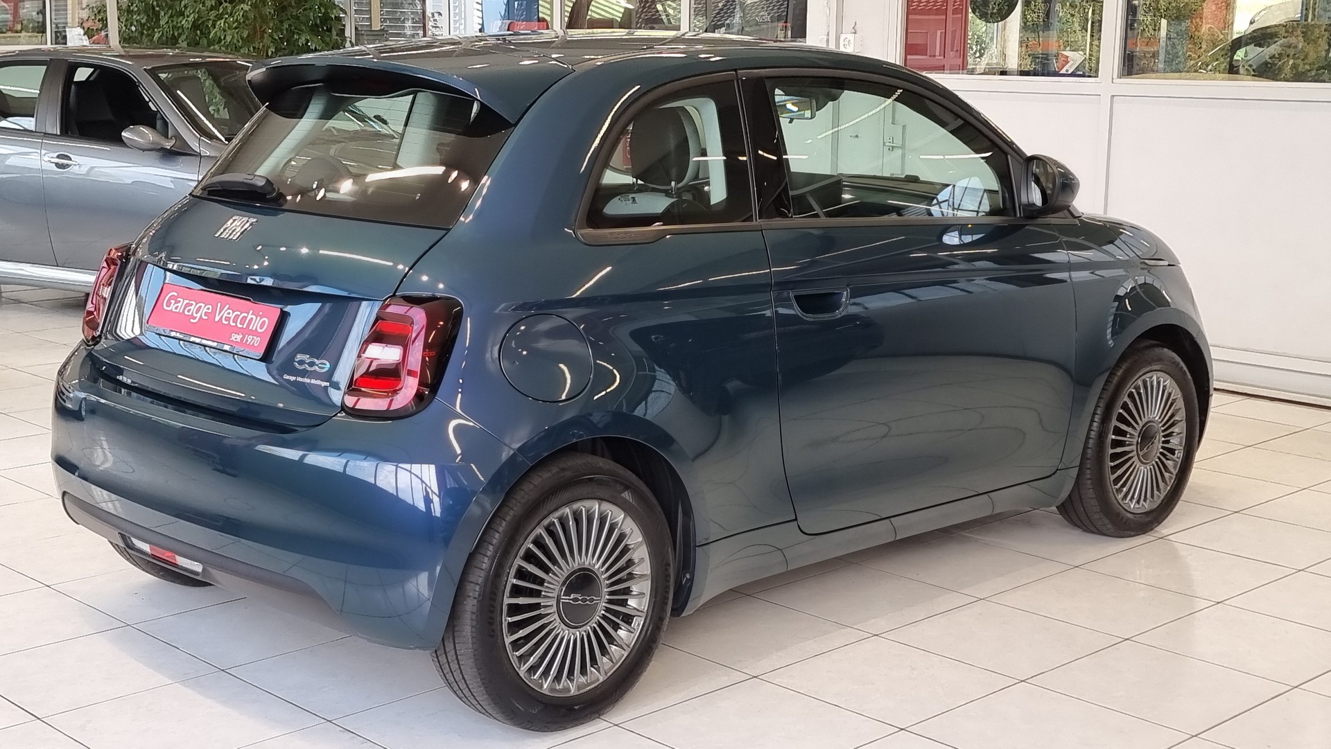 FIAT 500 Icon-image-4