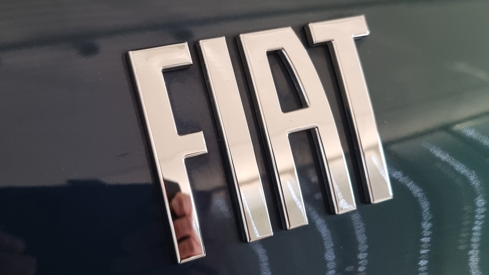 FIAT 500 Icon-image-16