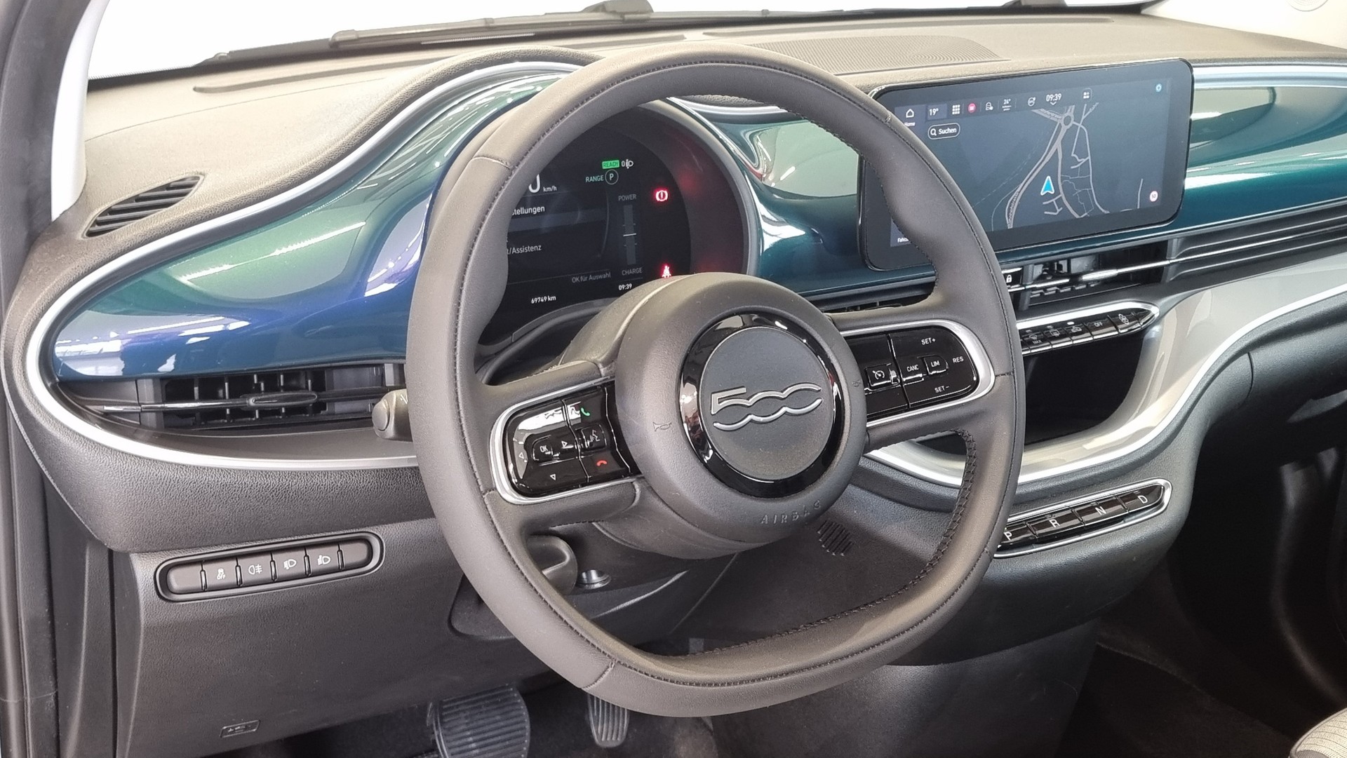 FIAT 500 Icon-image-8