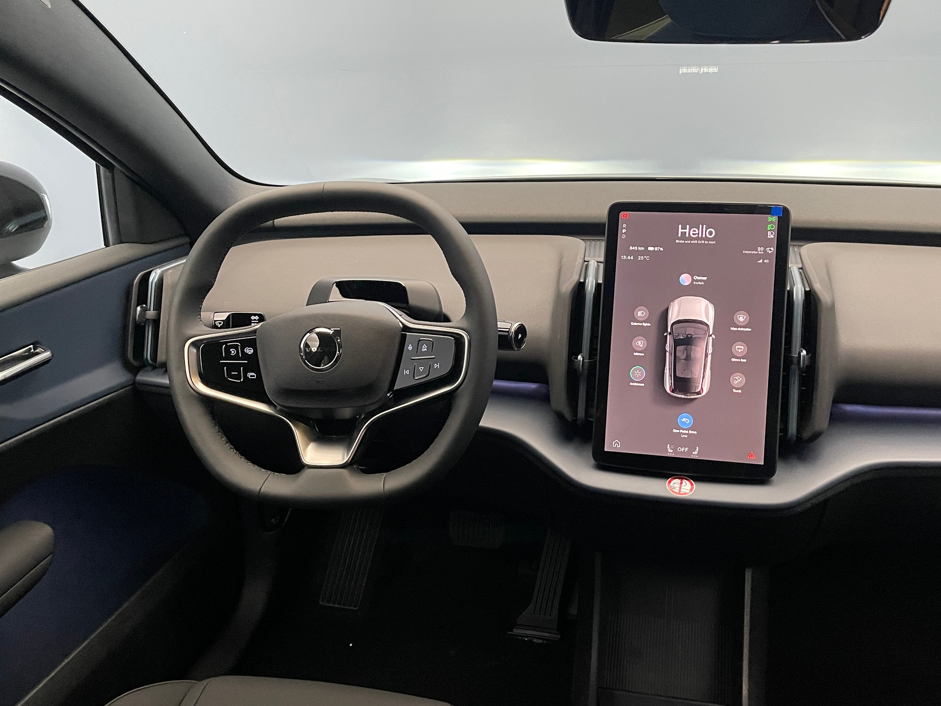 VOLVO EX30 E60 Plus-image-10