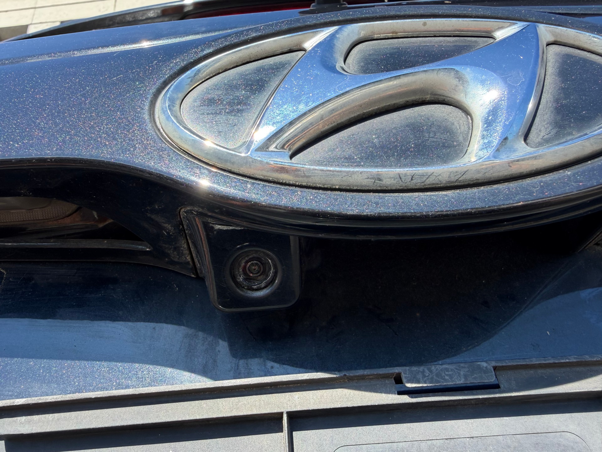 HYUNDAI iX20 1.6 Style-image-6