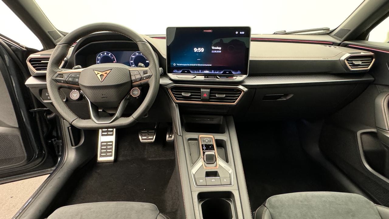 CUPRA Formentor 2.0TSI 4Drive DSG-image-6