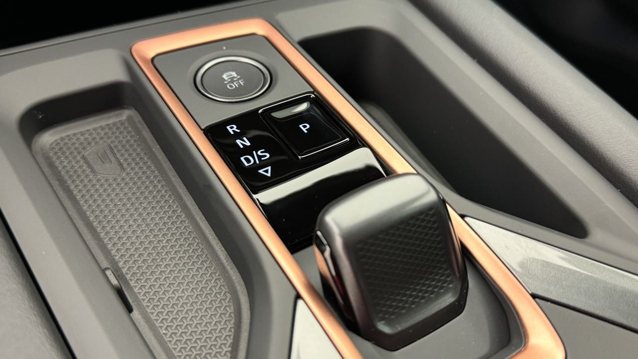 CUPRA Formentor 2.0TSI 4Drive DSG-image-11
