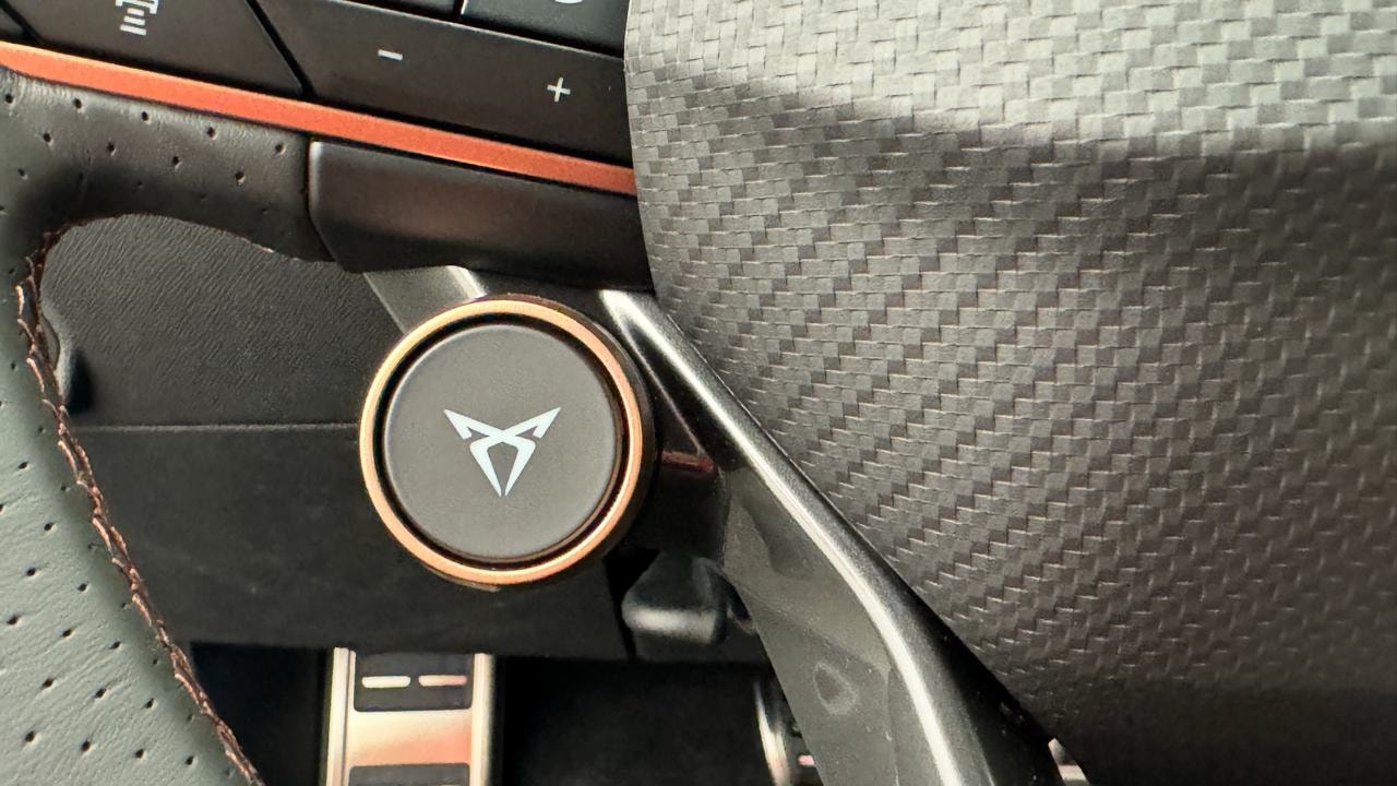 CUPRA Formentor 2.0TSI 4Drive DSG-image-10