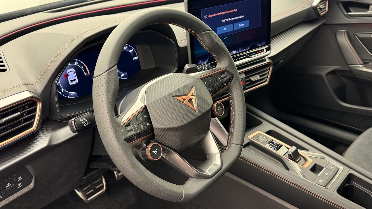 CUPRA Formentor 2.0TSI 4Drive DSG-image-7