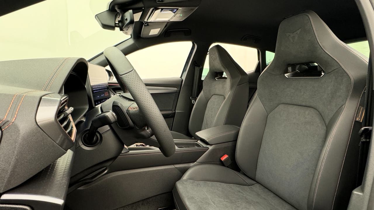 CUPRA Formentor 2.0TSI 4Drive DSG-image-5