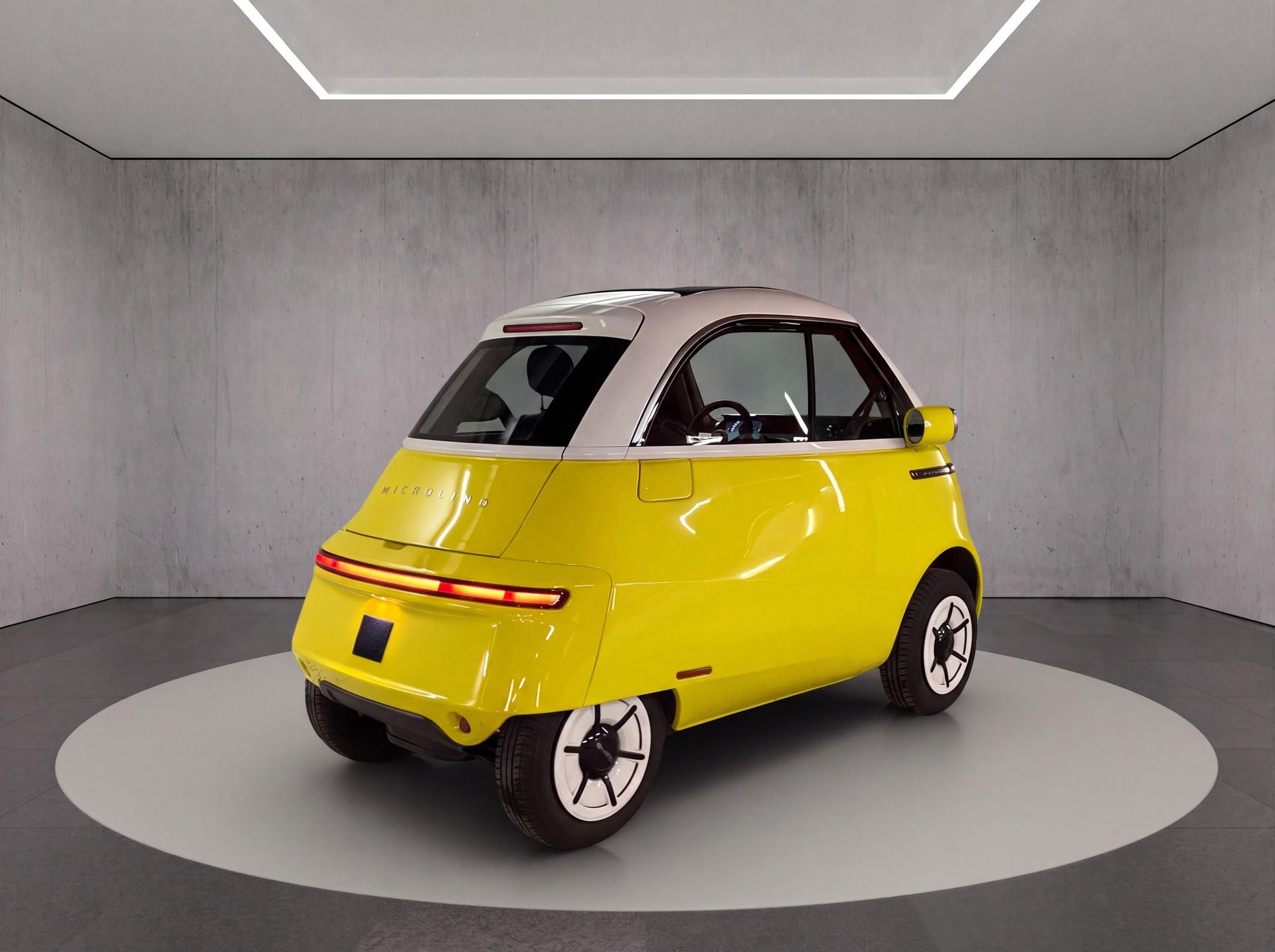 MICRO Microlino 15 kWh Long Range-image-3