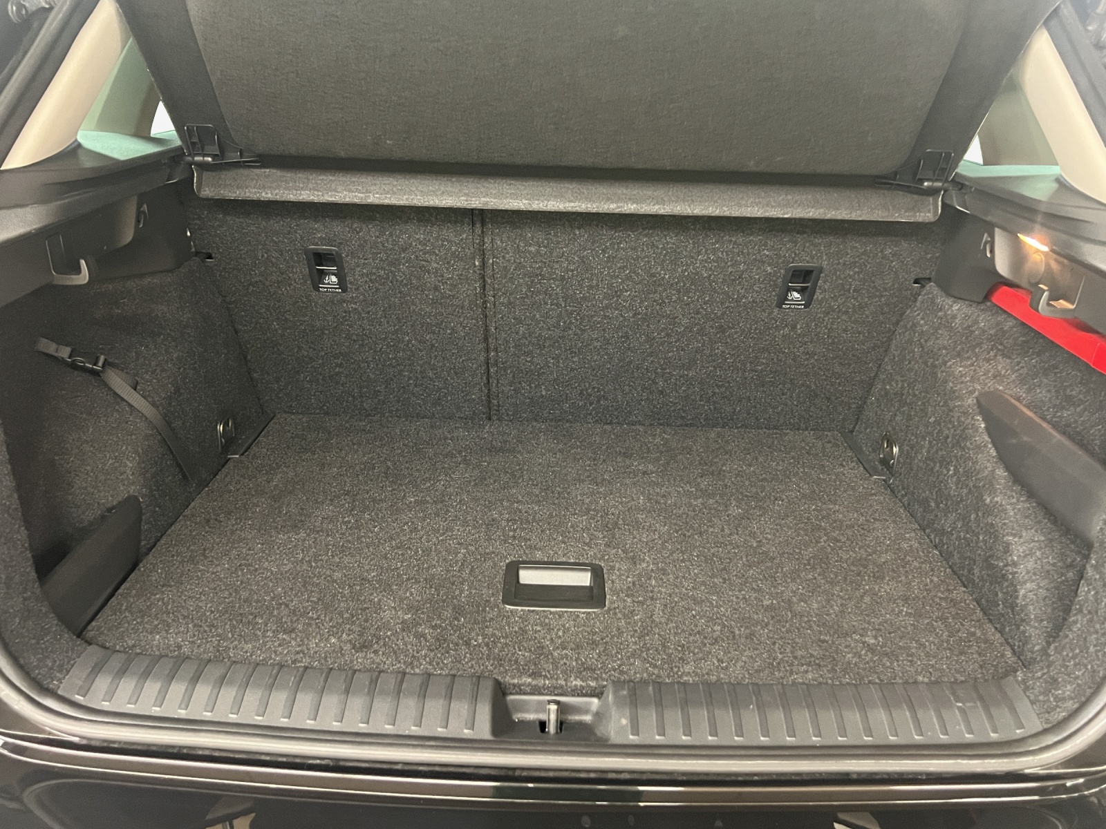 SKODA Kamiq 1.0 TSI Ambition DSG-image-12