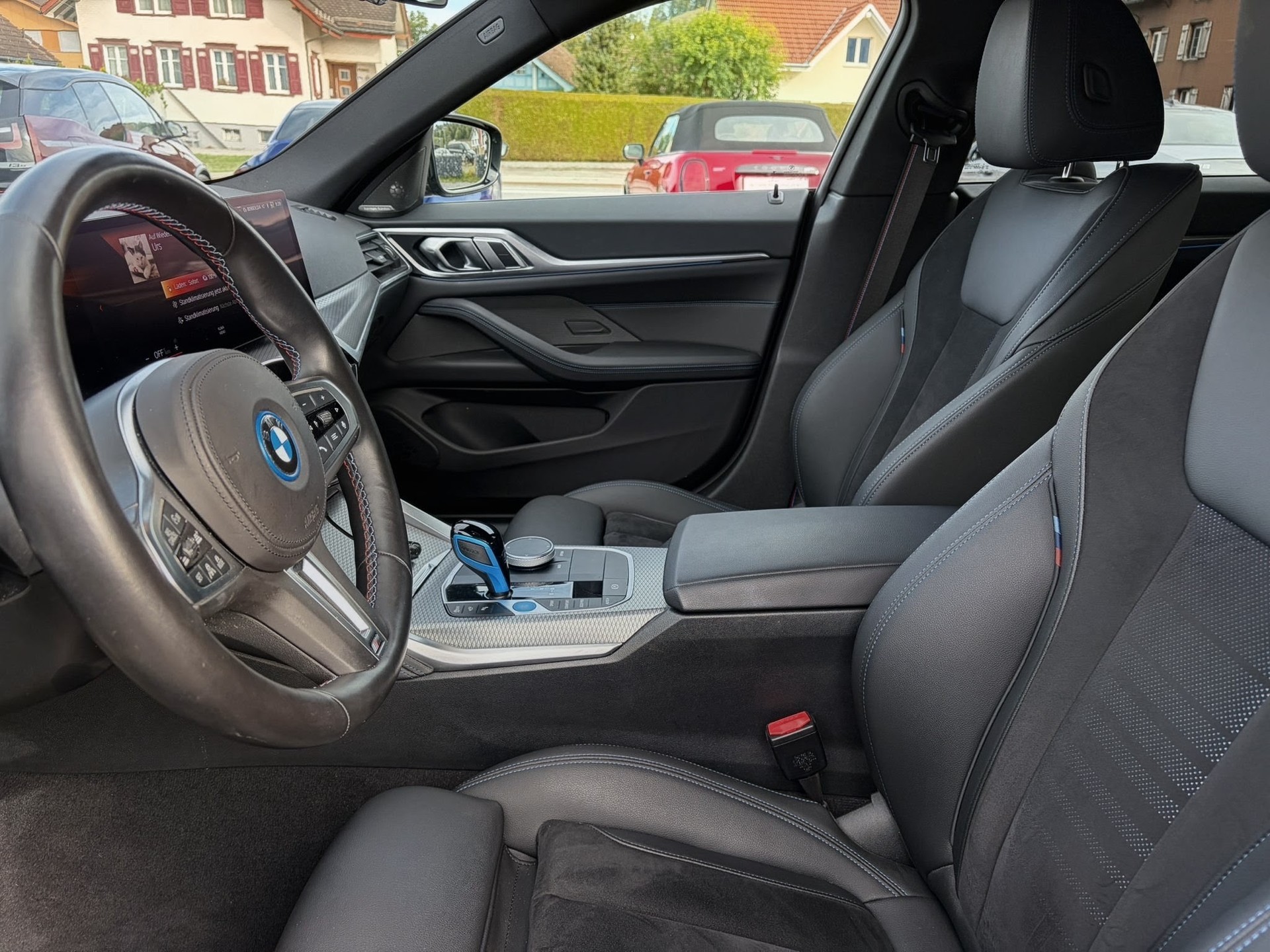 BMW M50-image-5