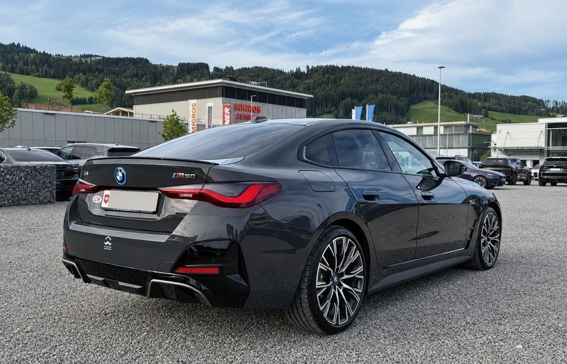 BMW M50-image-0
