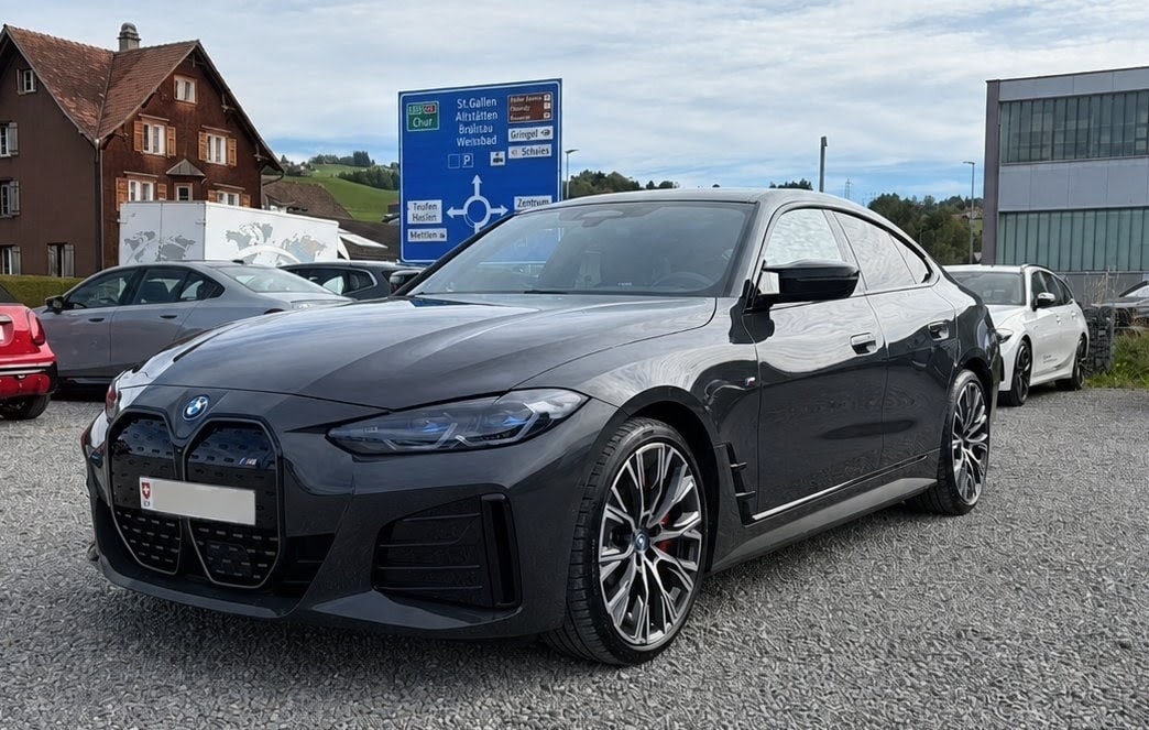 BMW M50-image-4