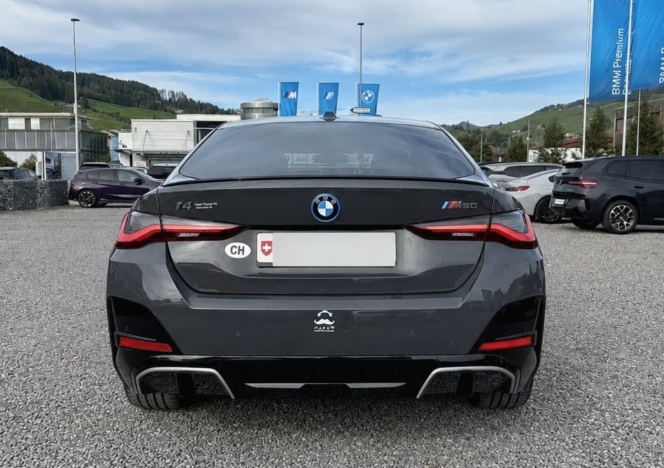 BMW M50-image-1