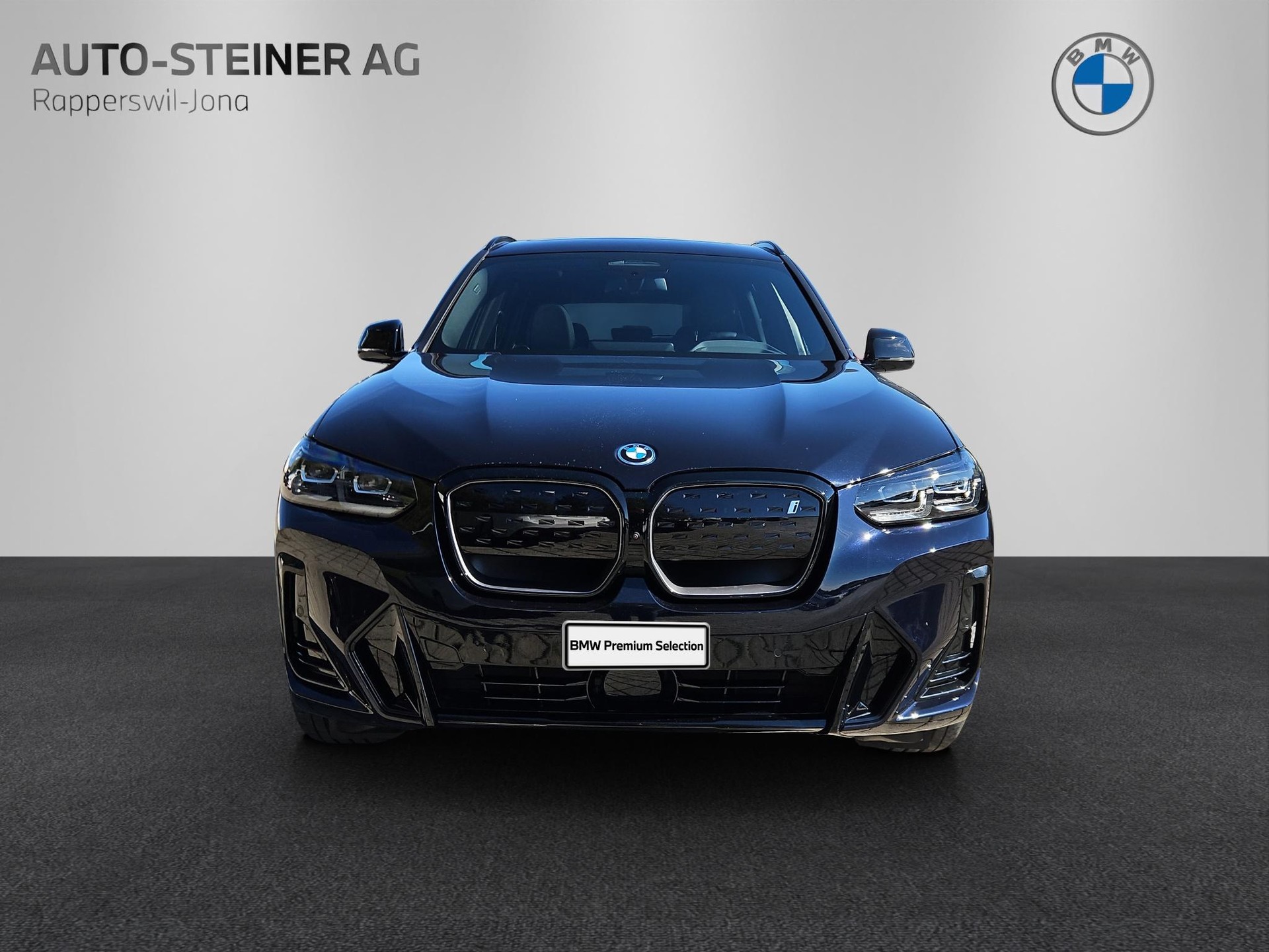 BMW iX3 M Sport Impressive-image-7