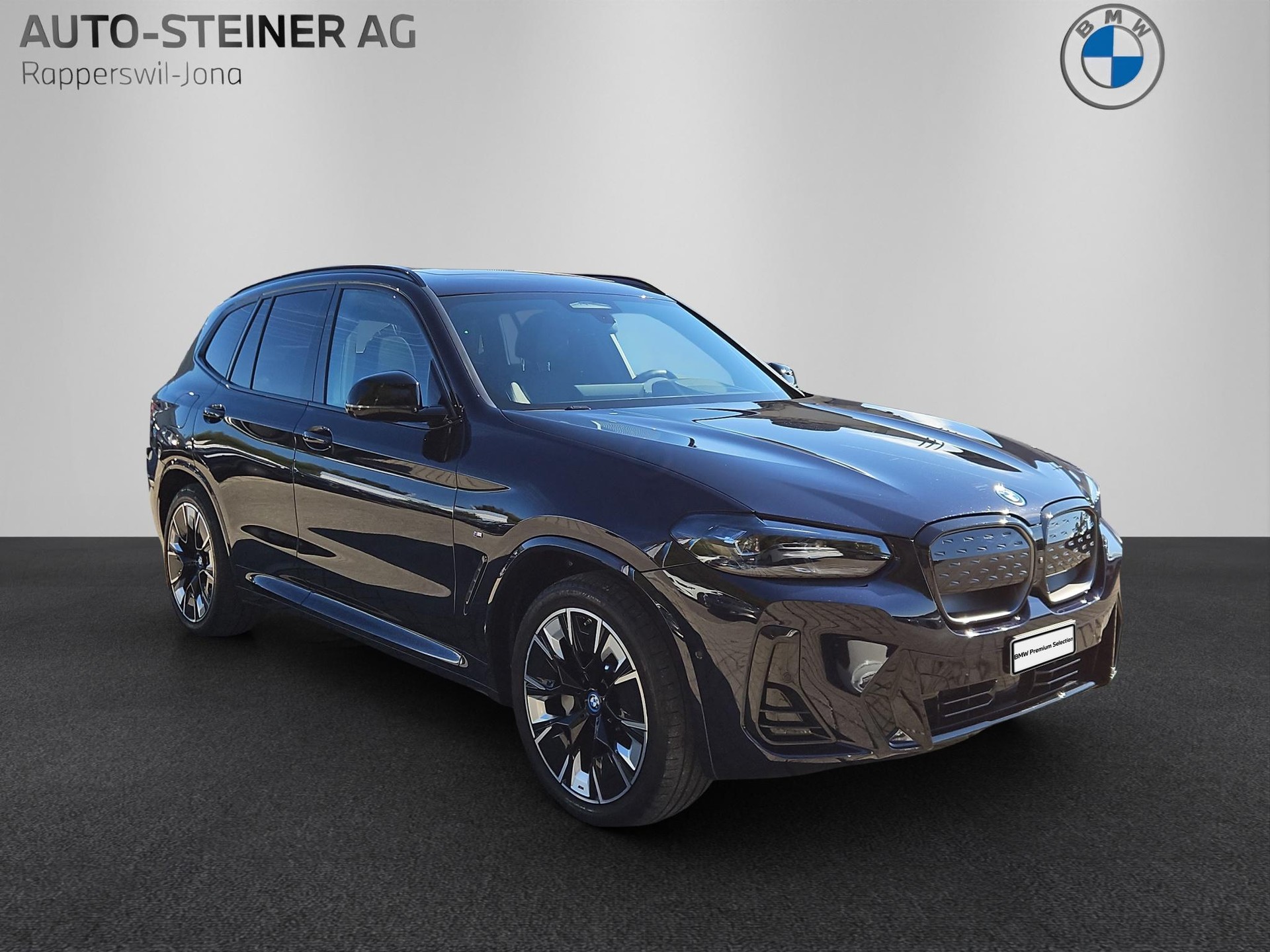BMW iX3 M Sport Impressive-image-6