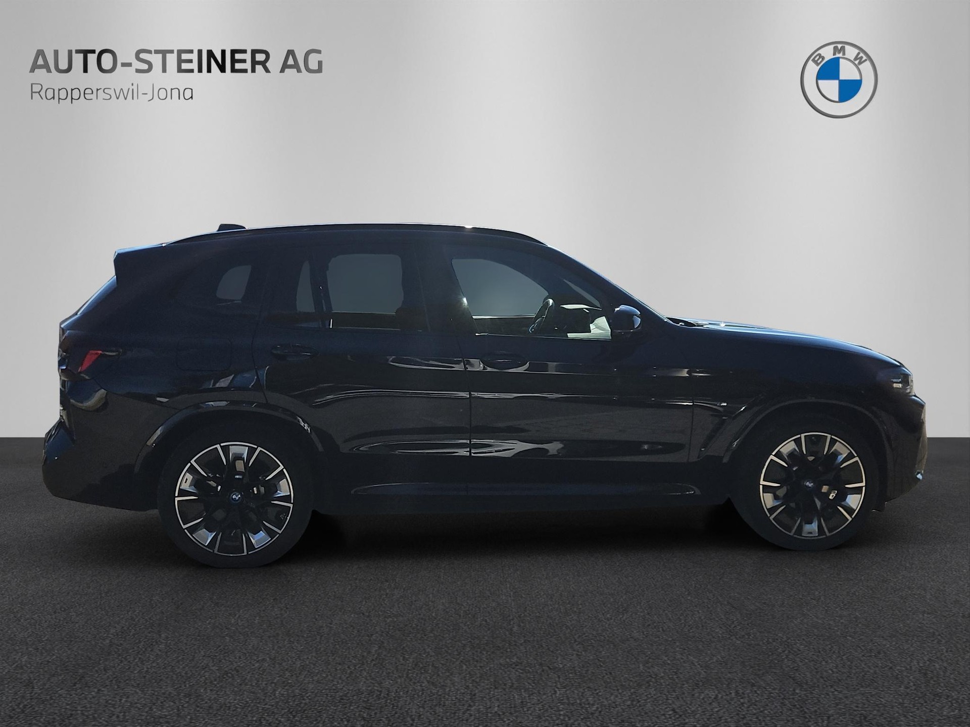 BMW iX3 M Sport Impressive-image-5