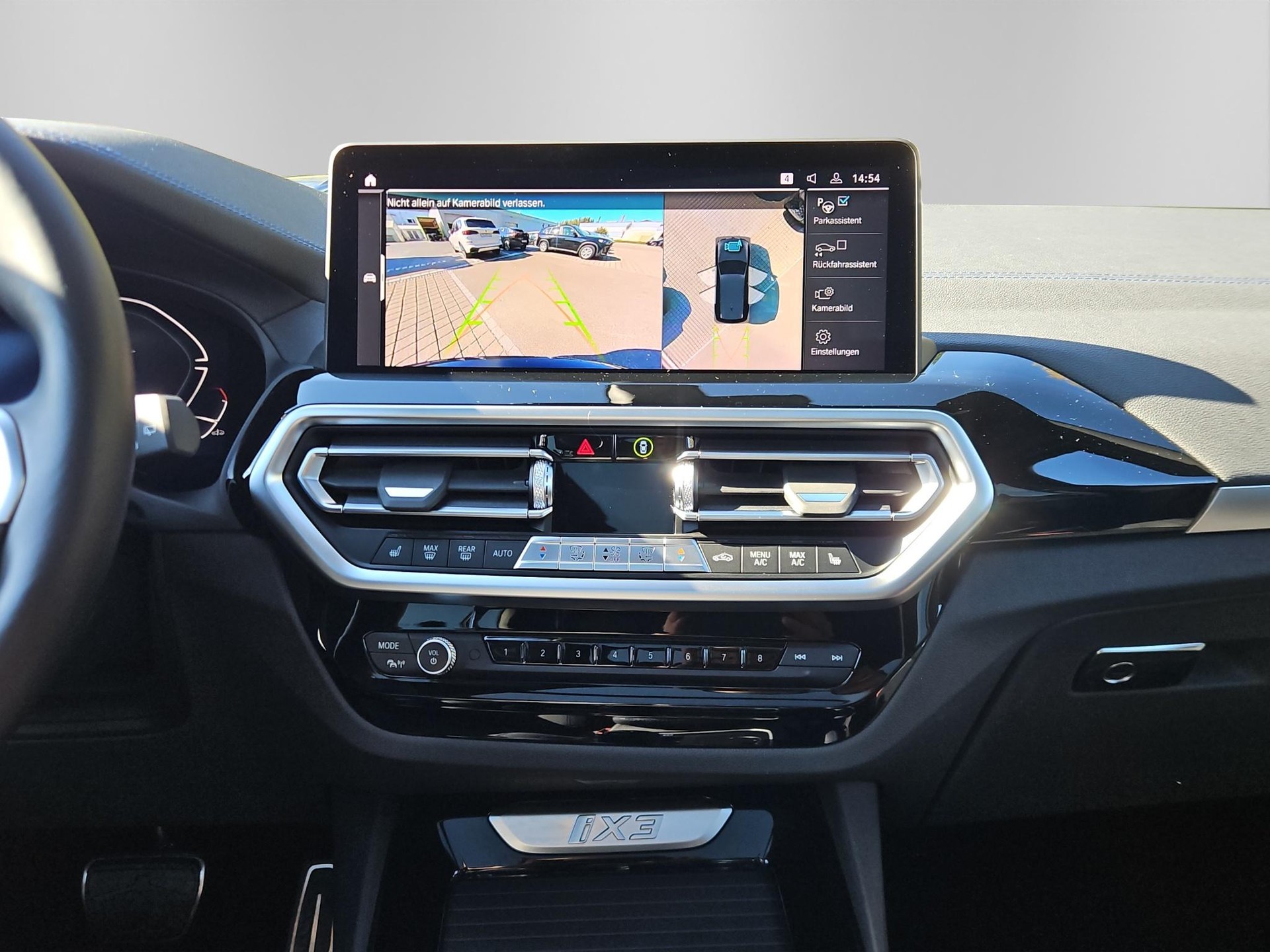 BMW iX3 M Sport Impressive-image-13
