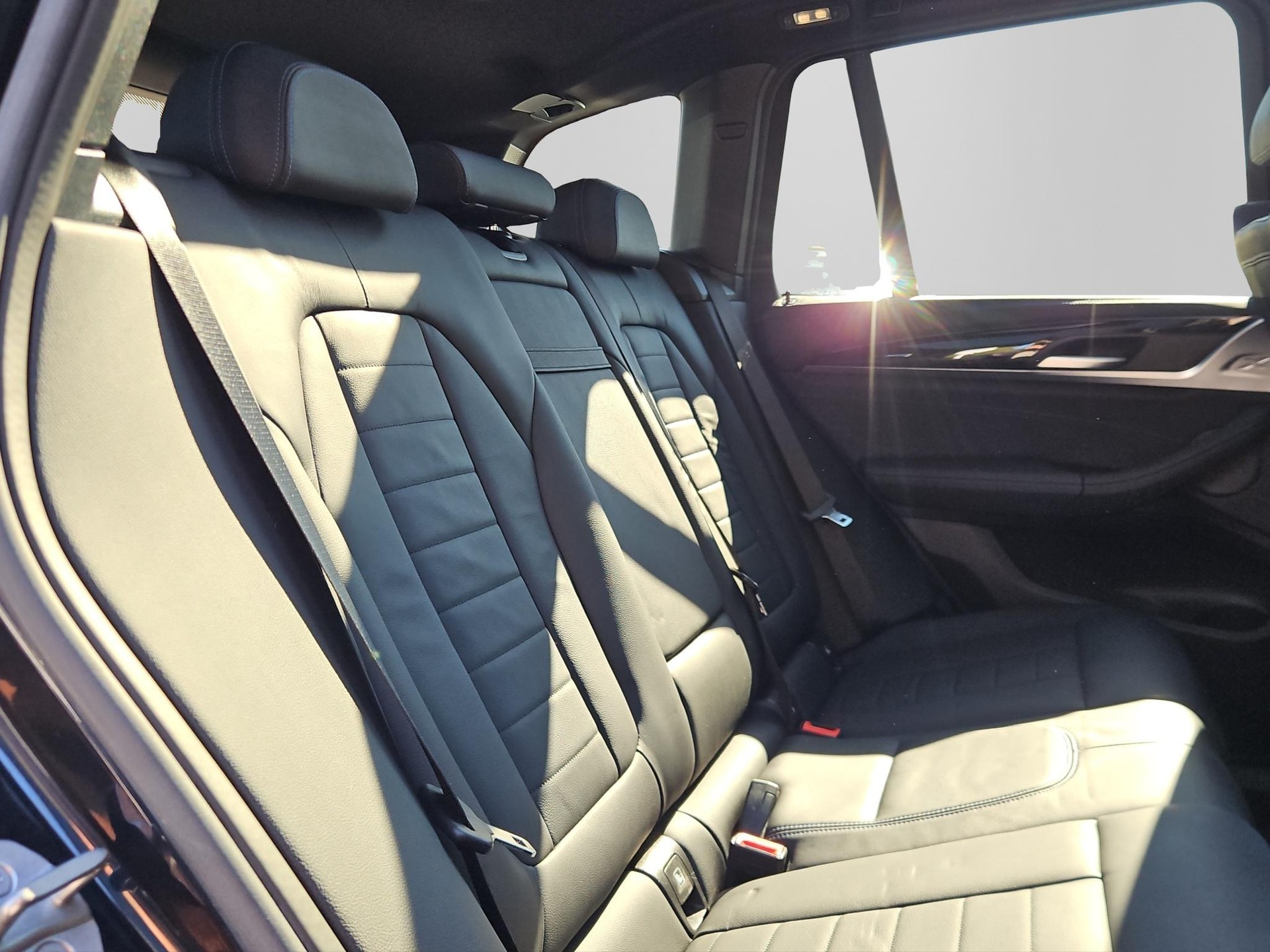 BMW iX3 M Sport Impressive-image-17