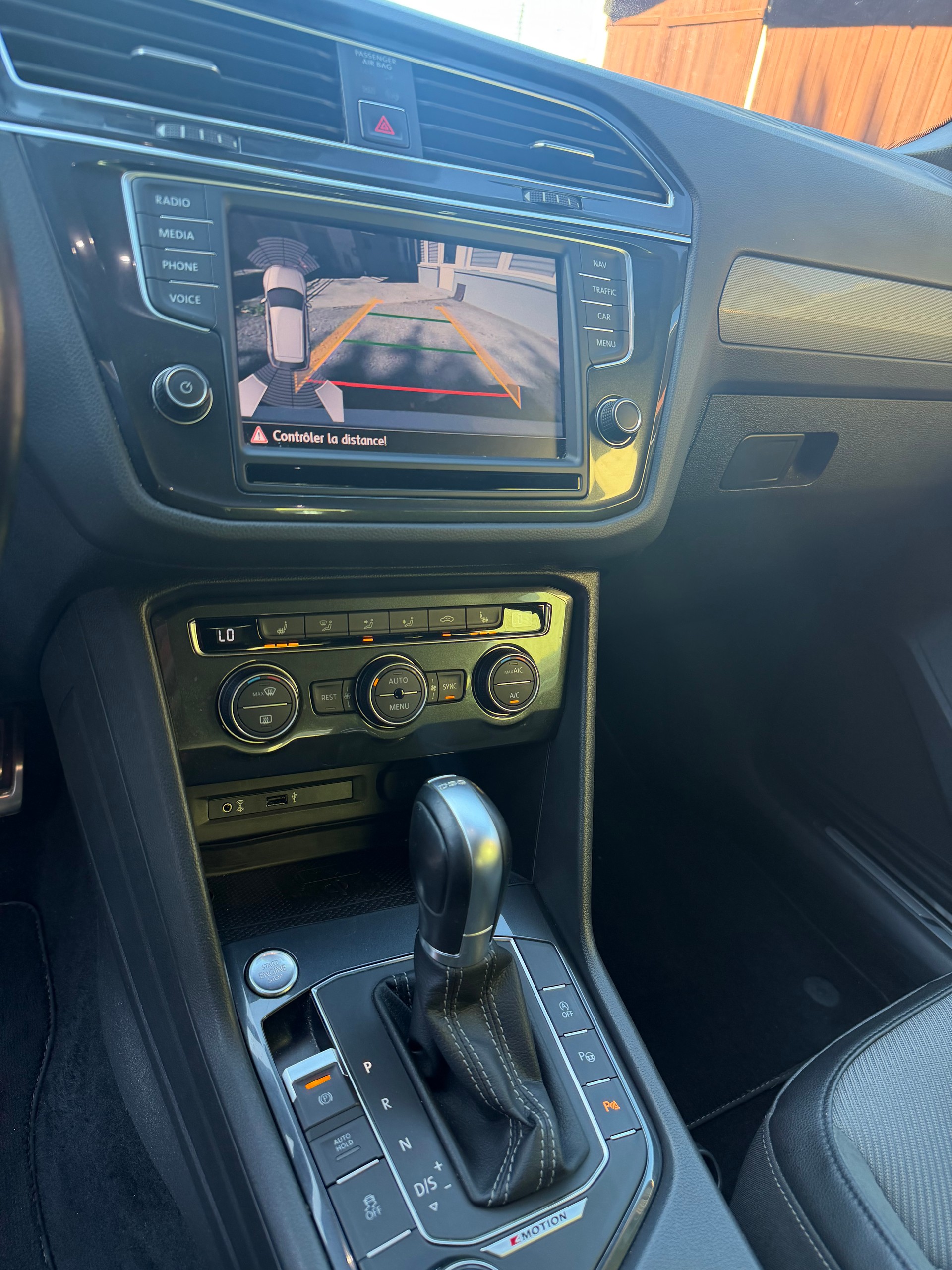 VW Rline-image-9