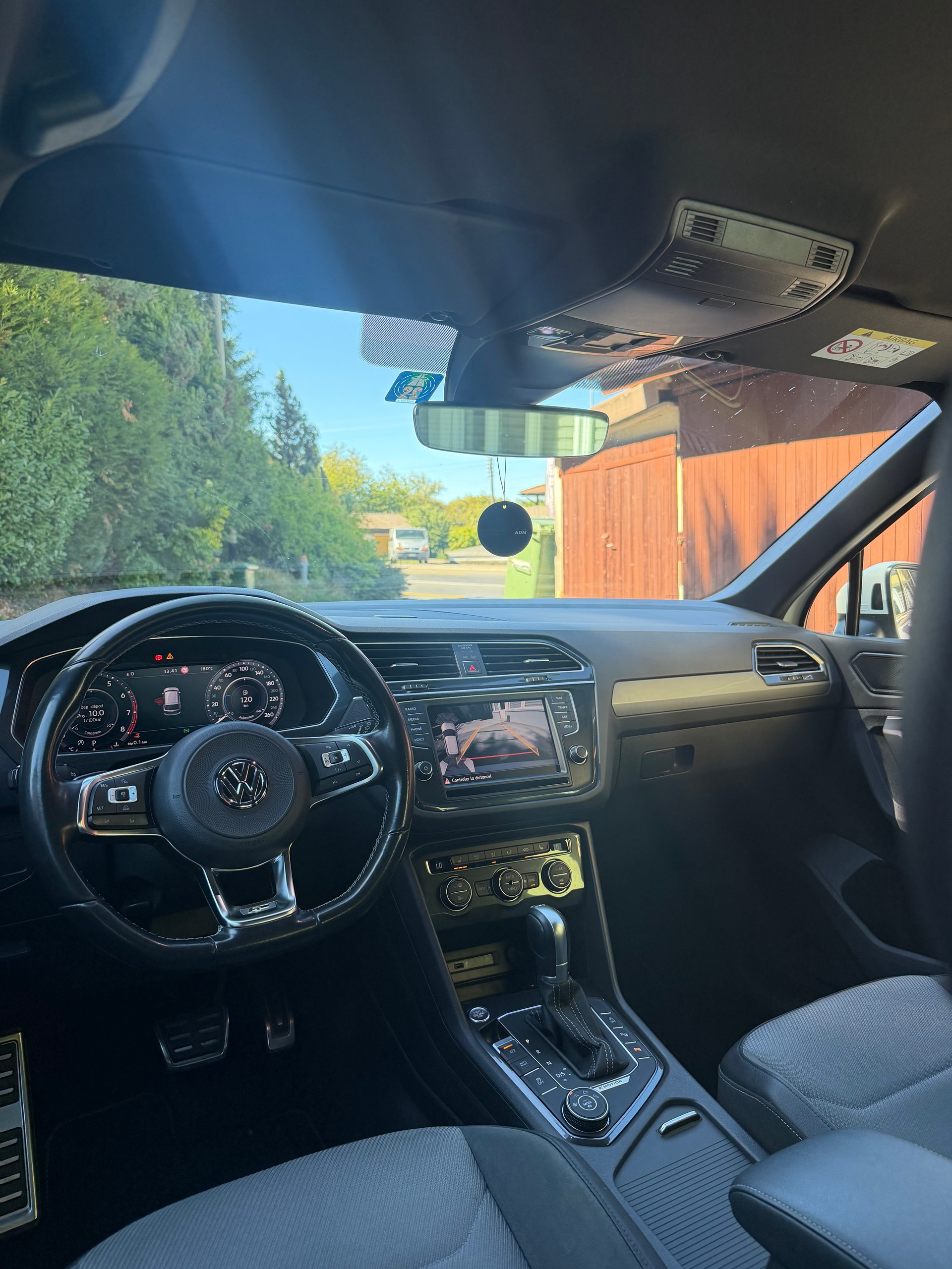 VW Rline-image-8