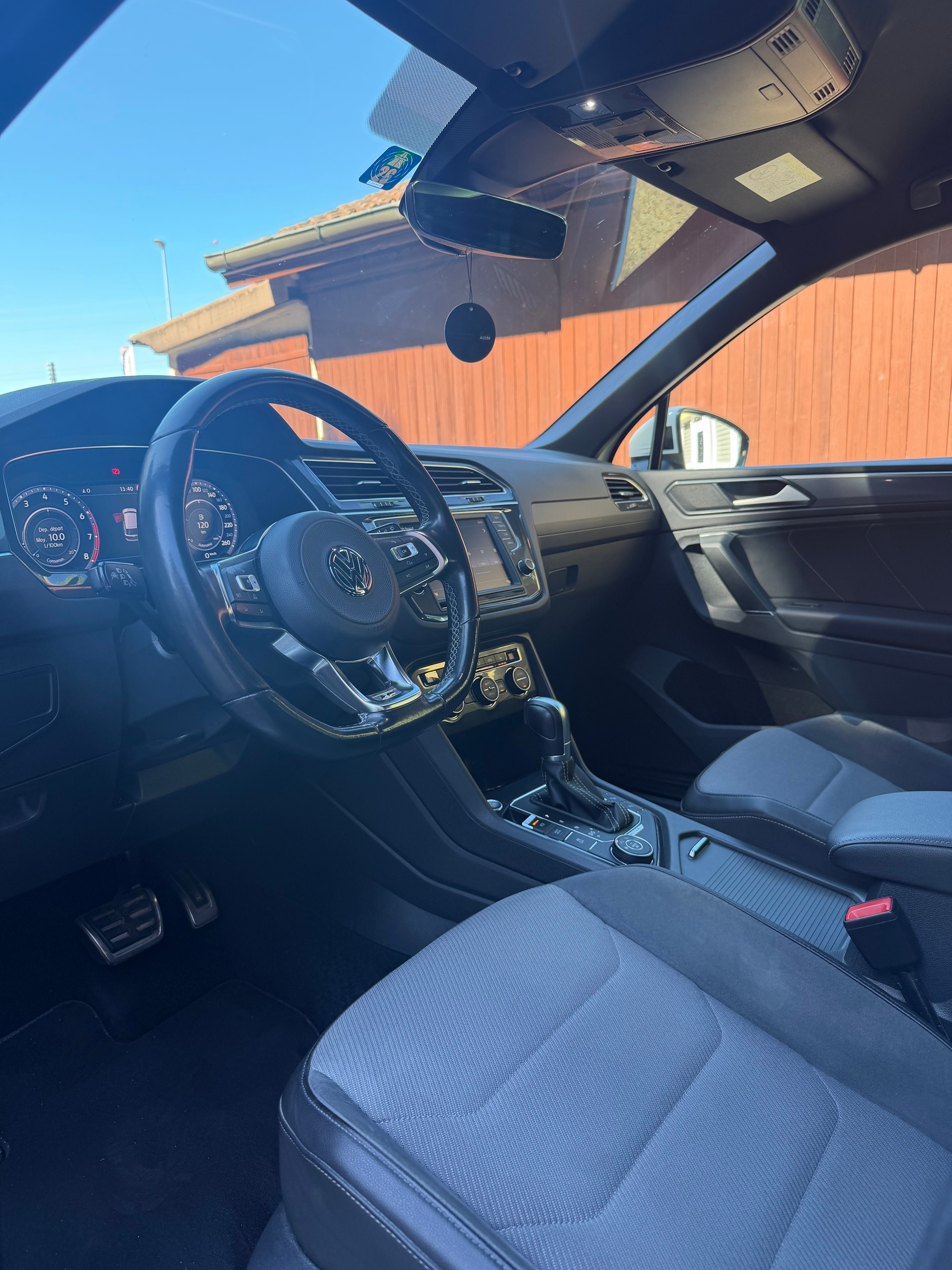 VW Rline-image-10
