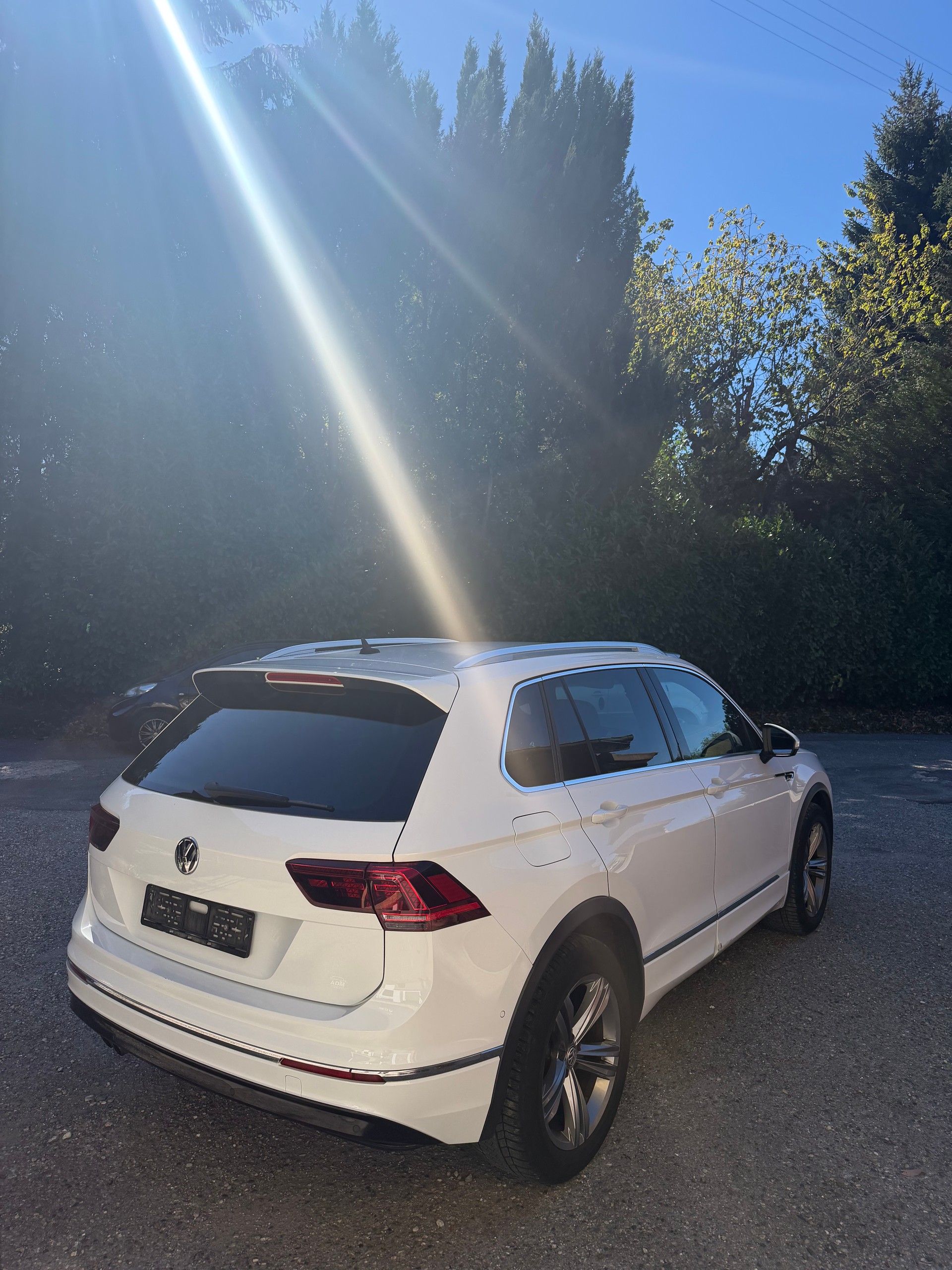 VW Rline-image-4