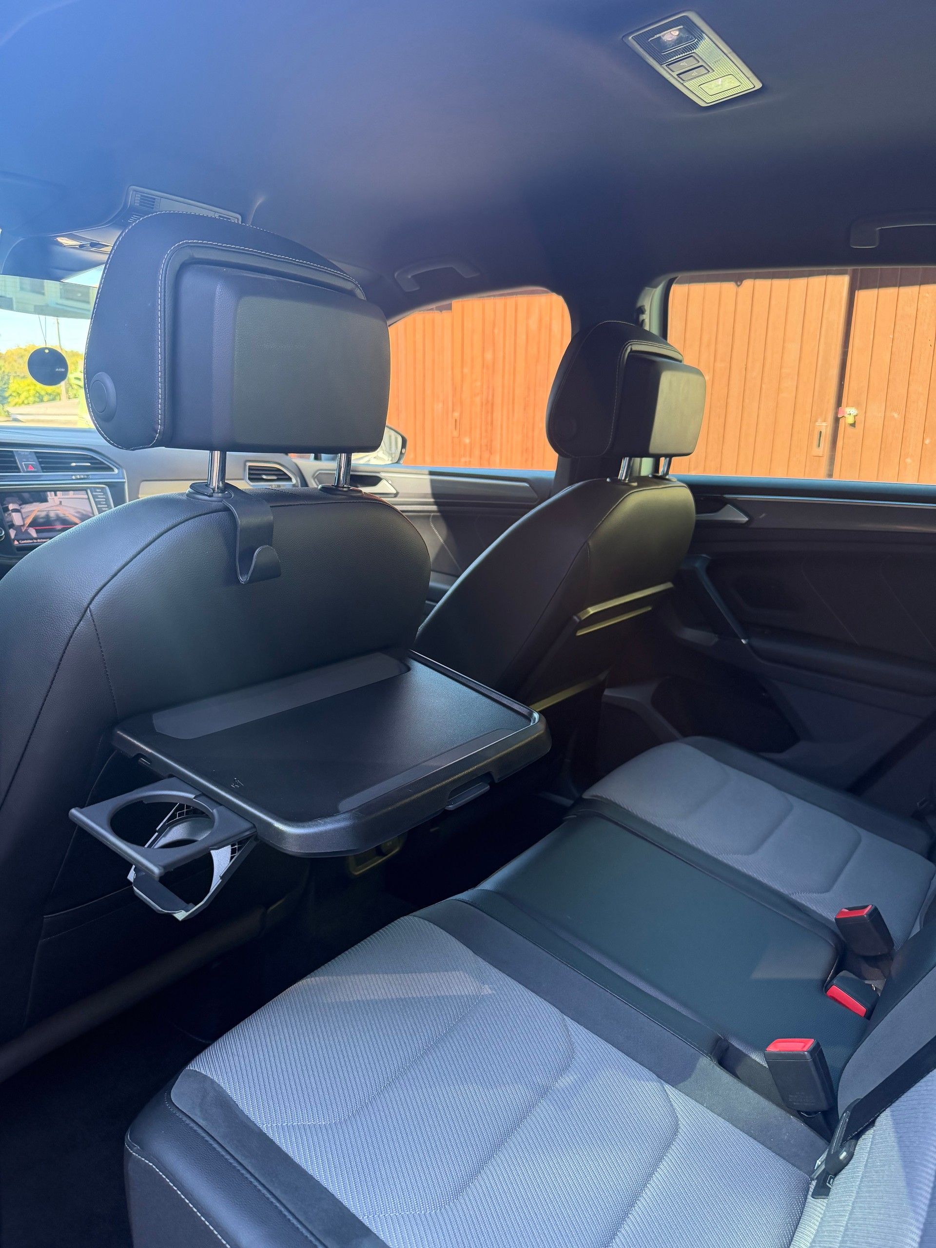 VW Rline-image-6
