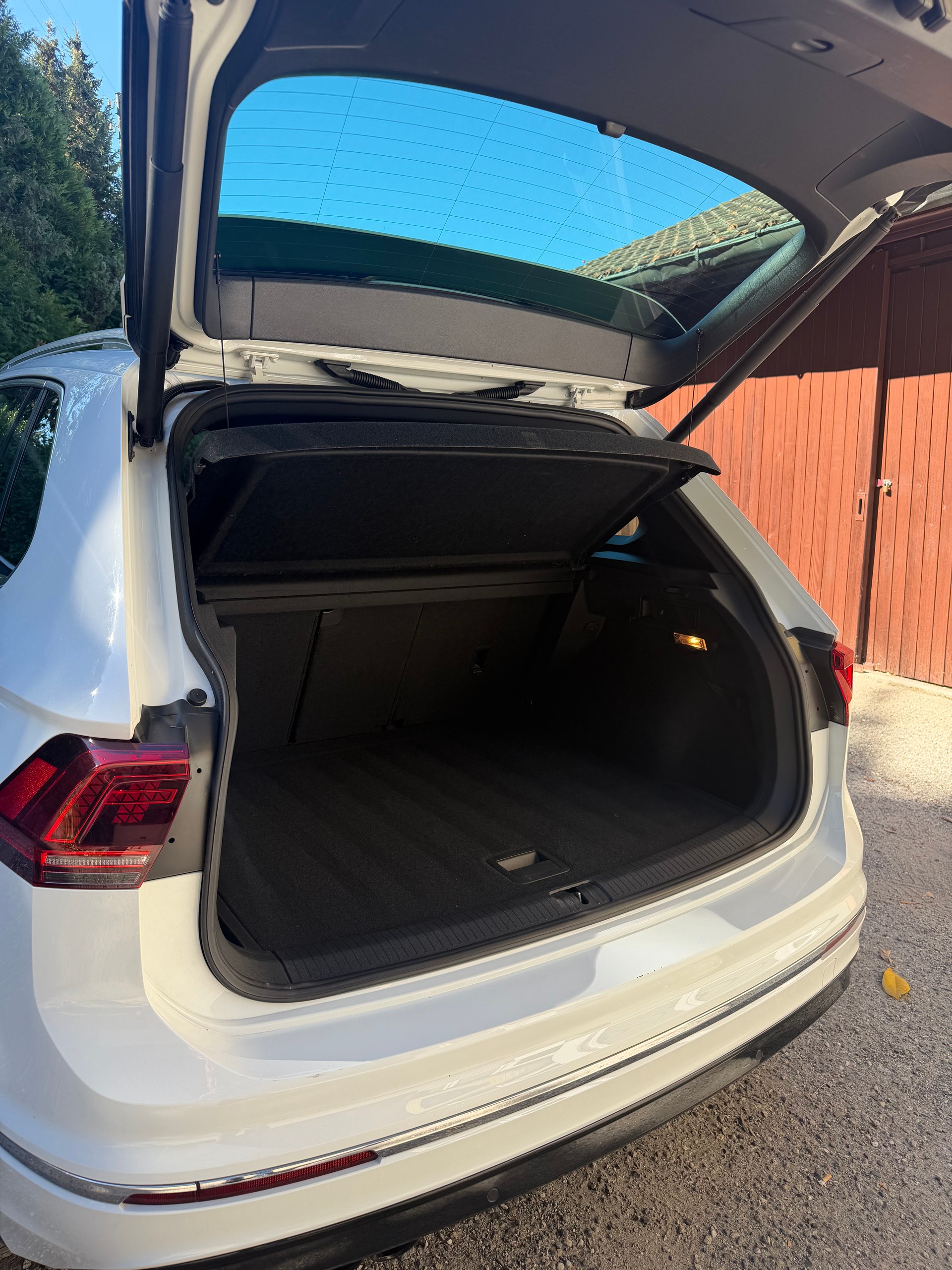 VW Rline-image-5