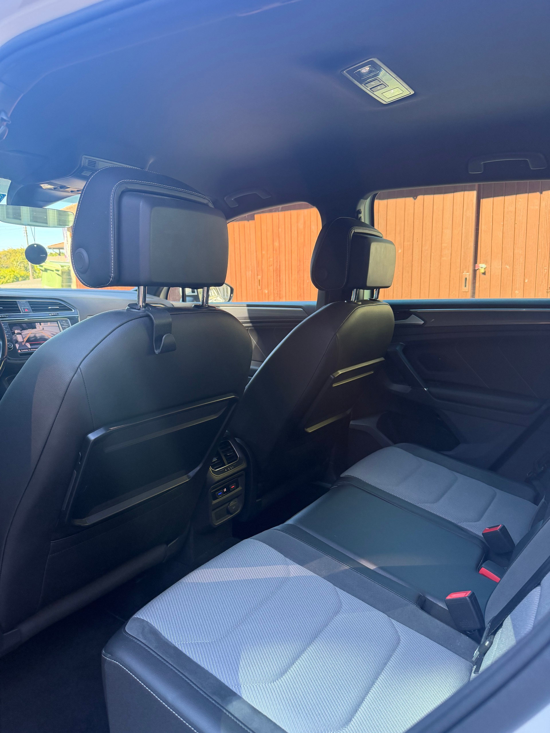 VW Rline-image-7