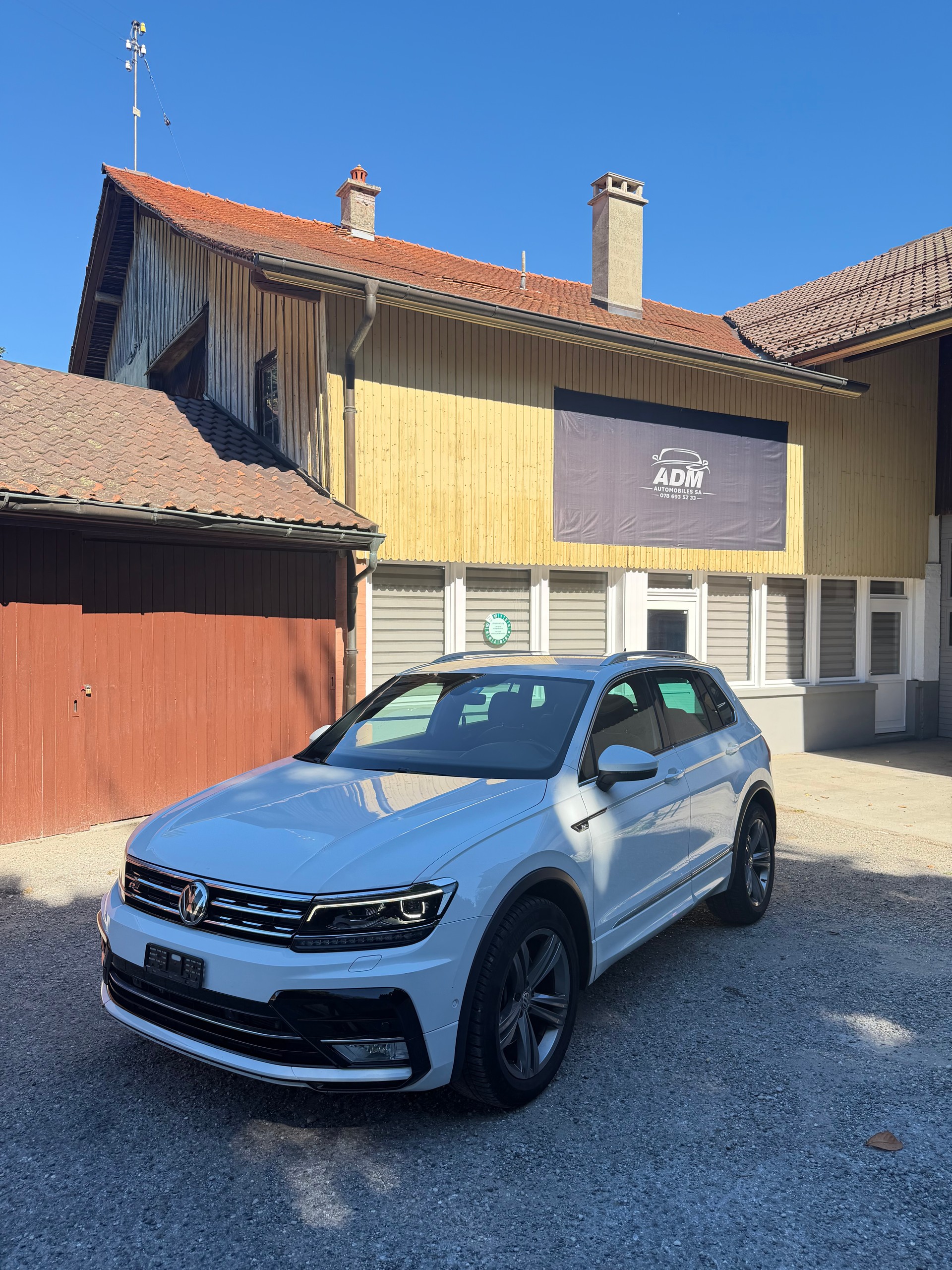 VW Rline-image-2