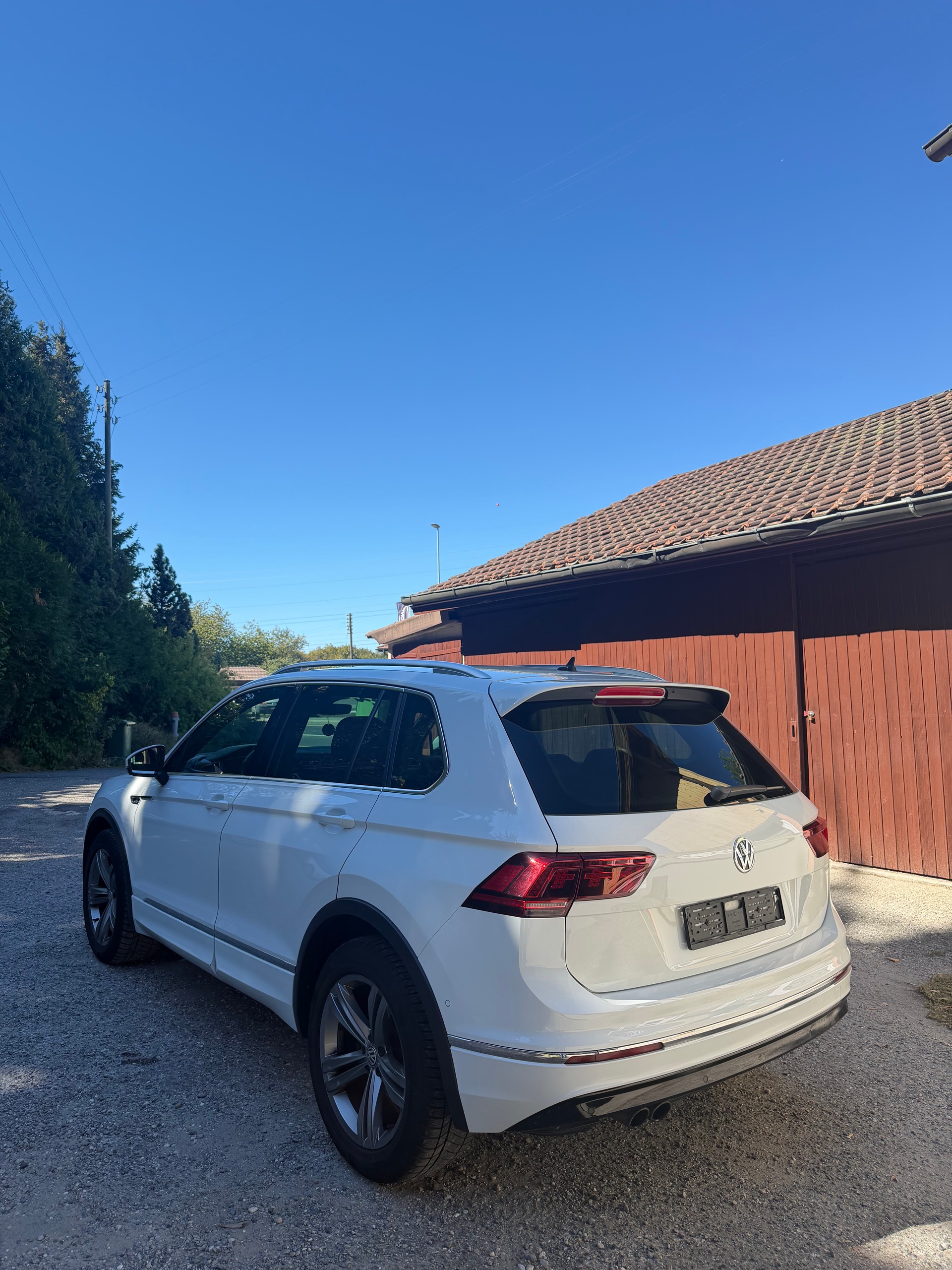 VW Rline-image-3