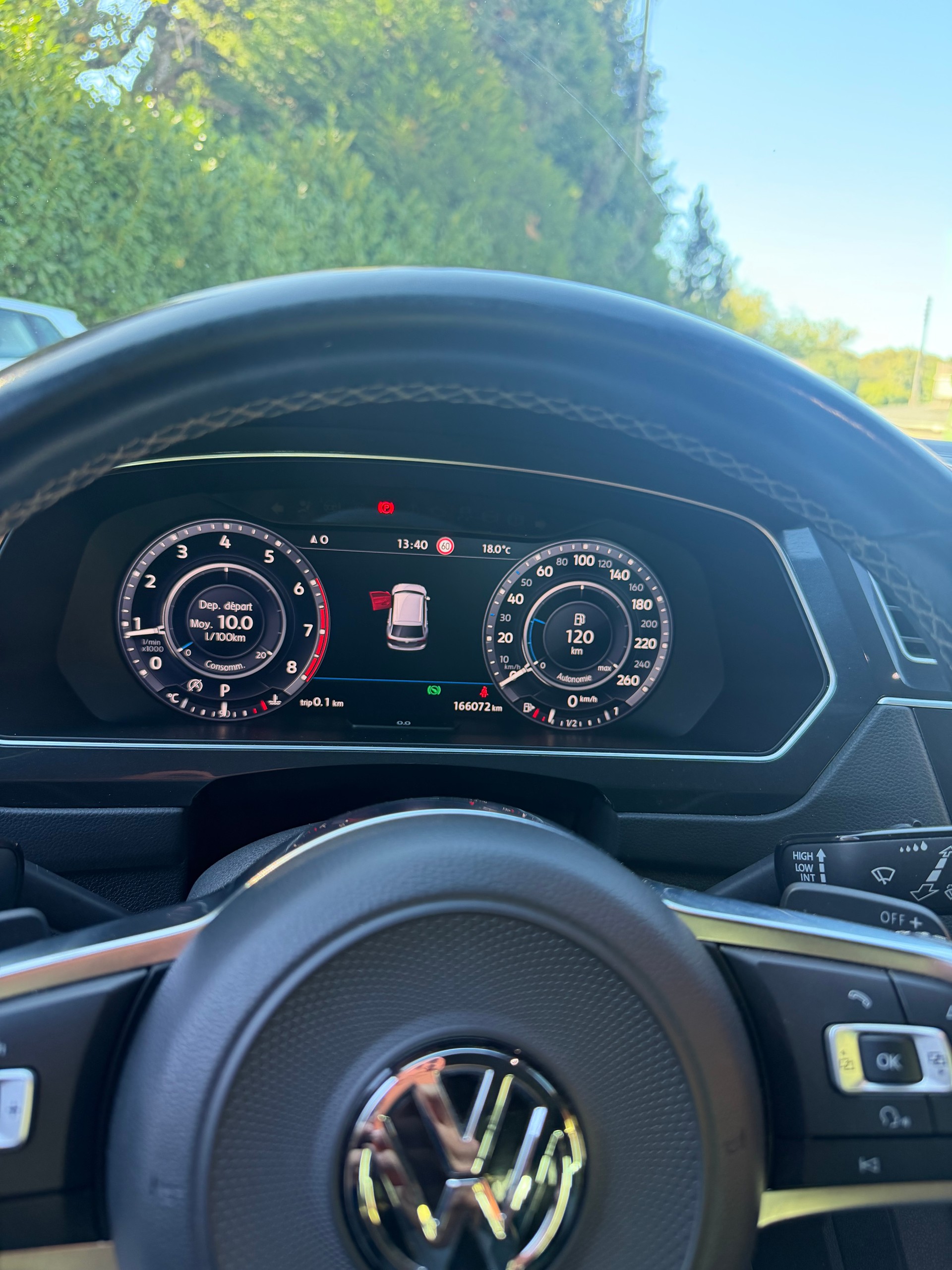 VW Rline-image-11