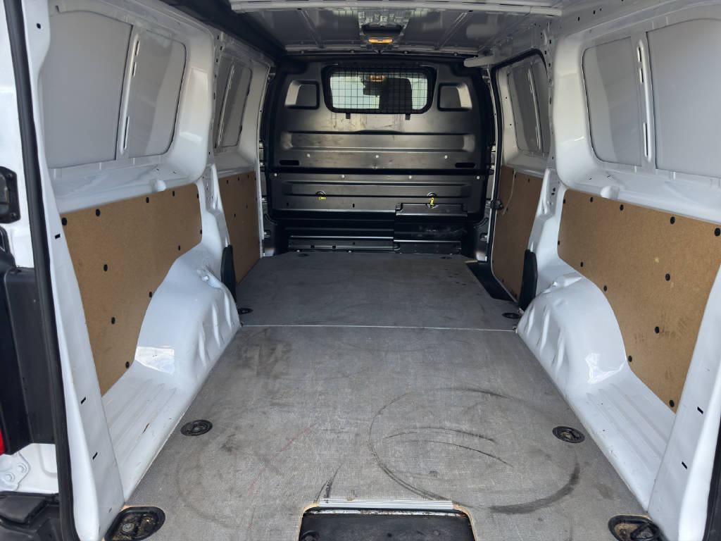 TOYOTA PROACE Van L2 2.0 D Active-image-15