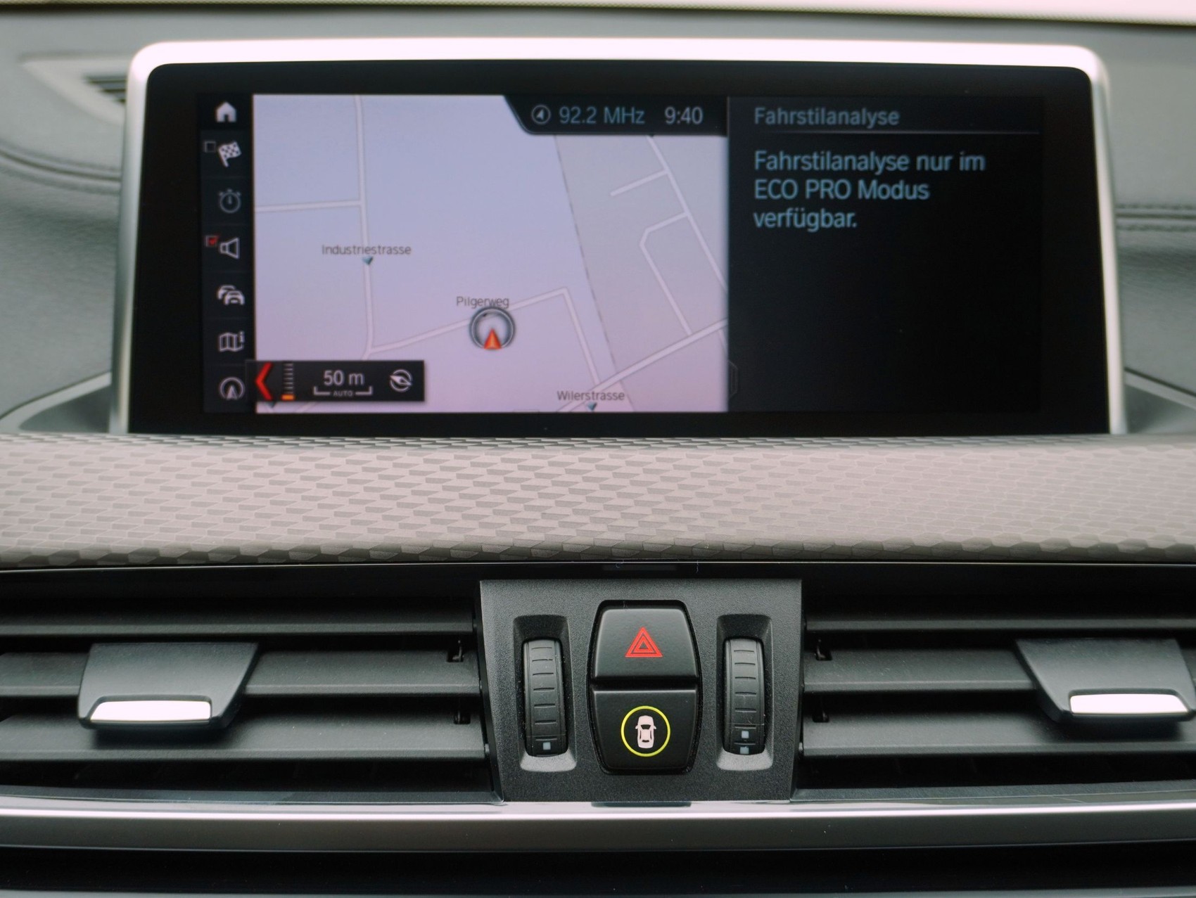 BMW X2 20i xDrive M Sport-image-21