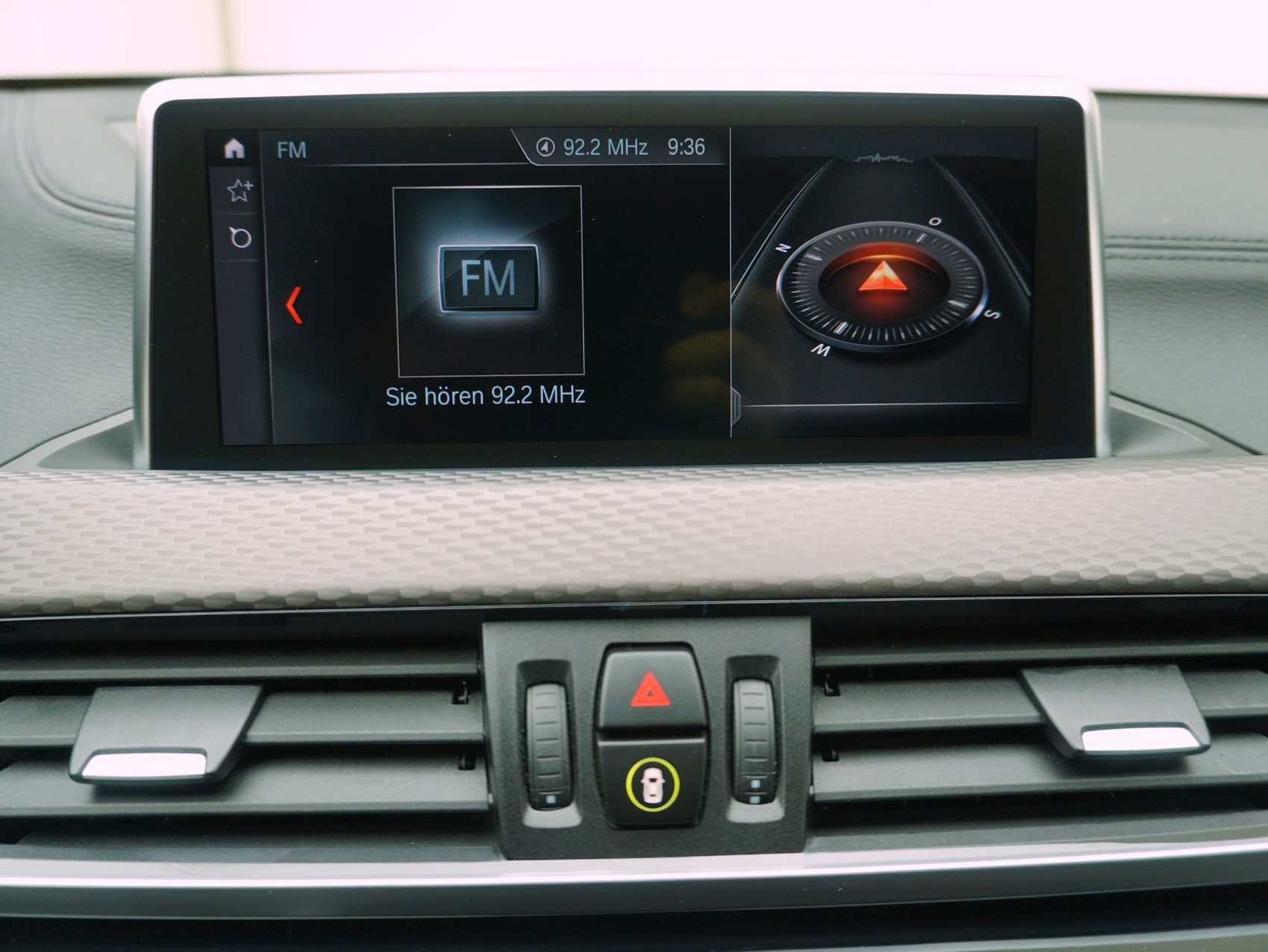 BMW X2 20i xDrive M Sport-image-19