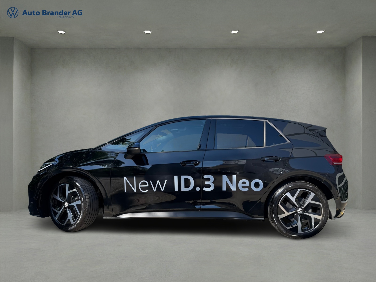 VW ID.3 Neo 79 kWh 231 PS Style-image-3