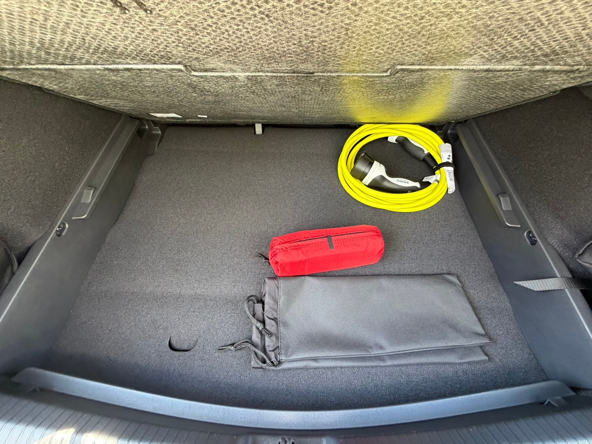 VW ID.3 Neo 79 kWh 231 PS Style-image-31