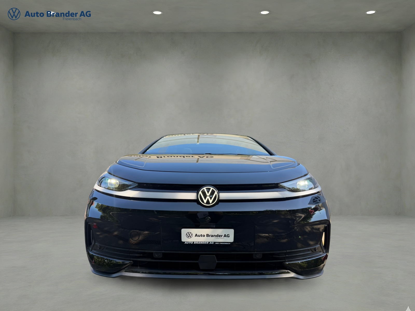 VW ID.3 Neo 79 kWh 231 PS Style-image-6