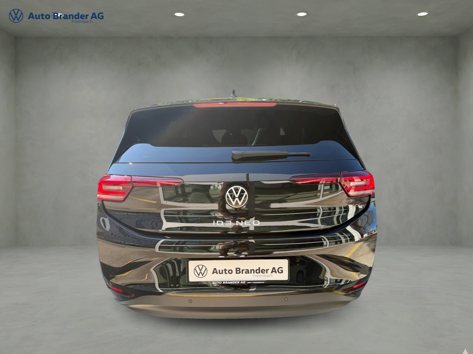 VW ID.3 Neo 79 kWh 231 PS Style-image-4