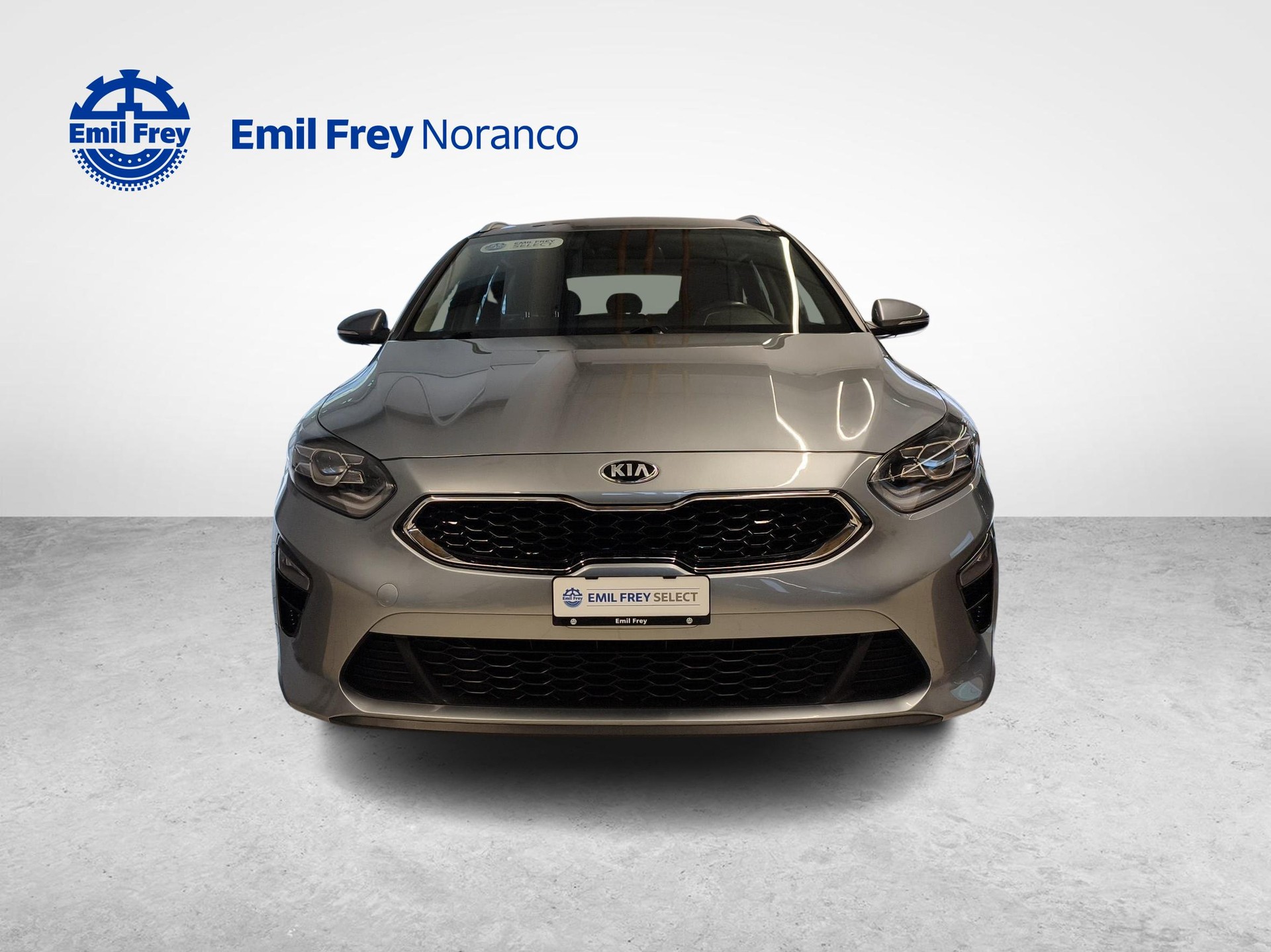 KIA Ceed SW 1.4 T-GDi Power 25+-image-7