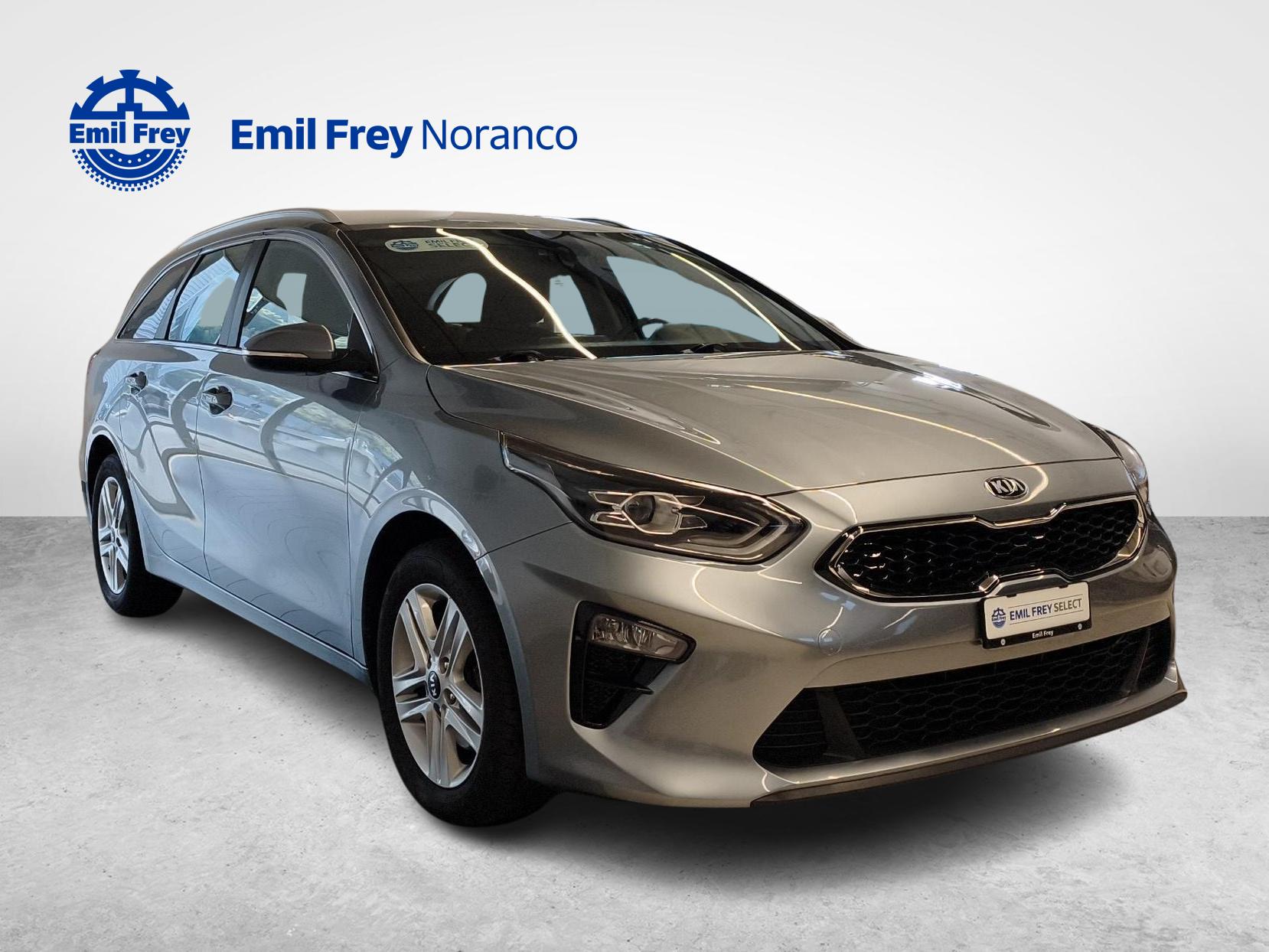 KIA Ceed SW 1.4 T-GDi Power 25+-image-6