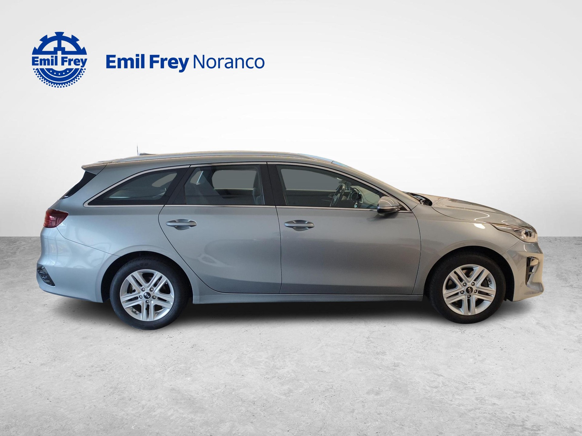 KIA Ceed SW 1.4 T-GDi Power 25+-image-5