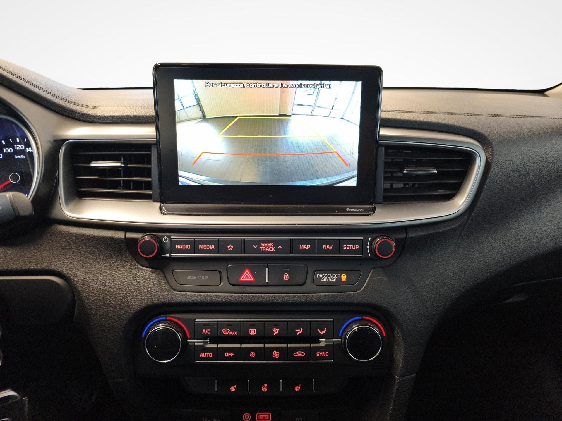 KIA Ceed SW 1.4 T-GDi Power 25+-image-12