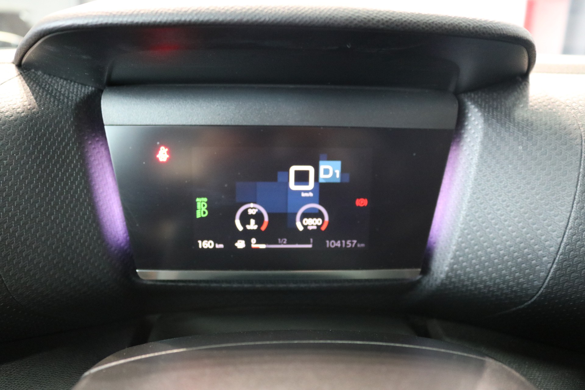 CITROEN C4 1.2 Pure Tech Shine EAT8-image-39
